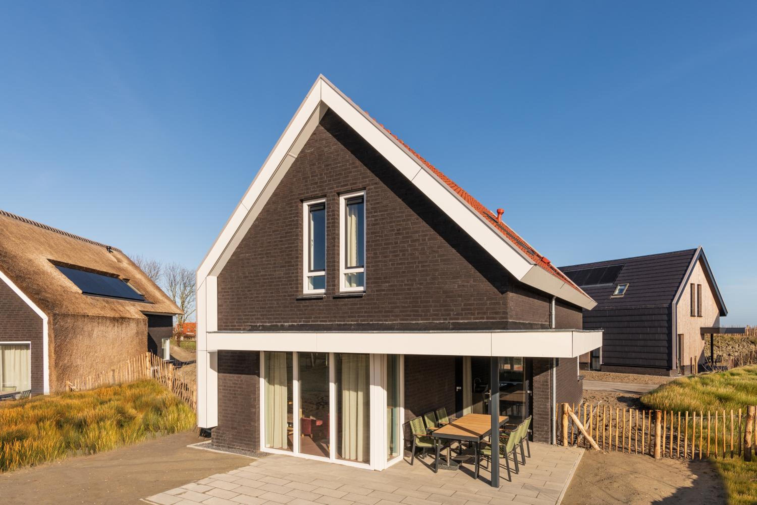 Kids Home Three Bedrooms - Photo 6