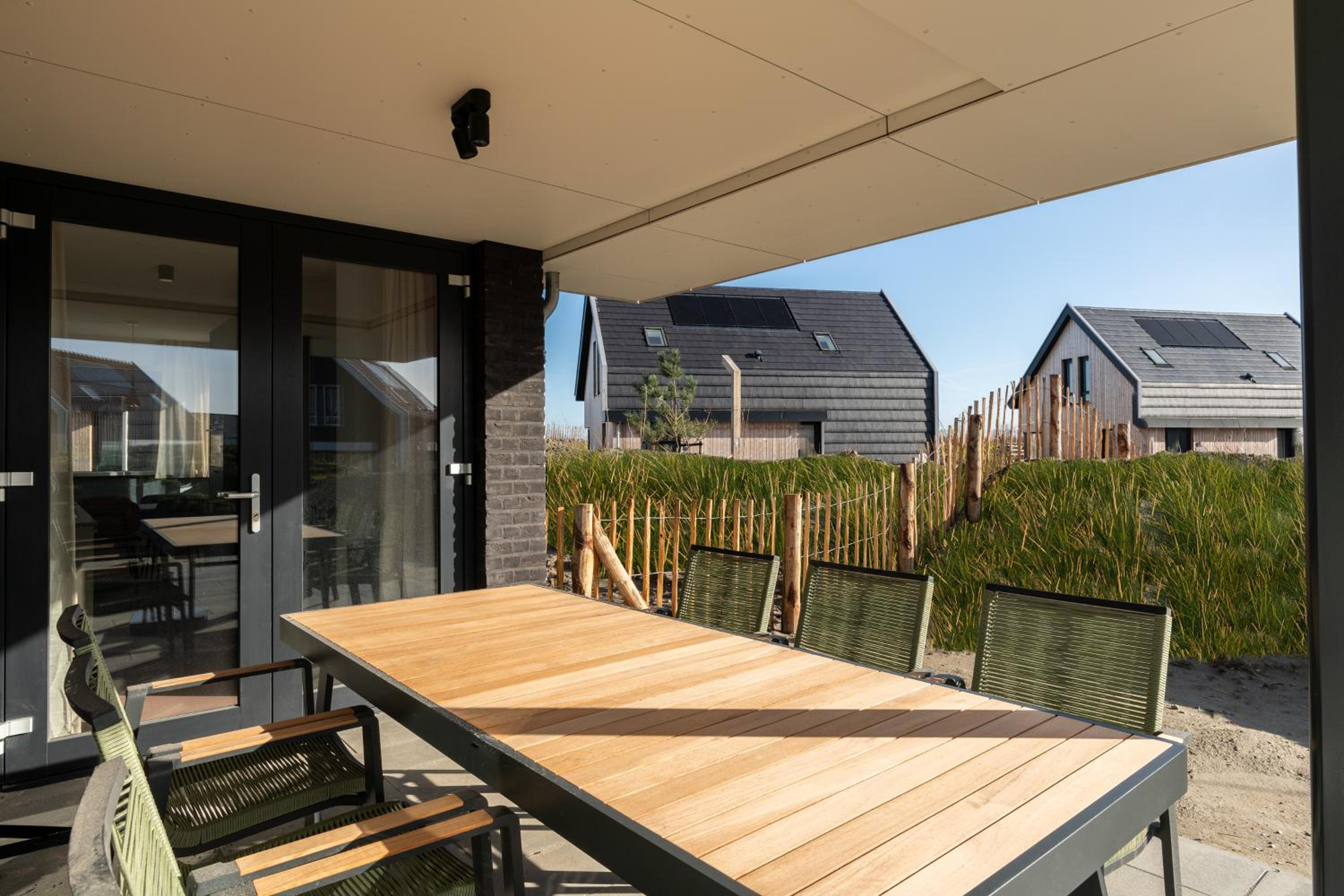 Kids Home Three Bedrooms - Photo 7