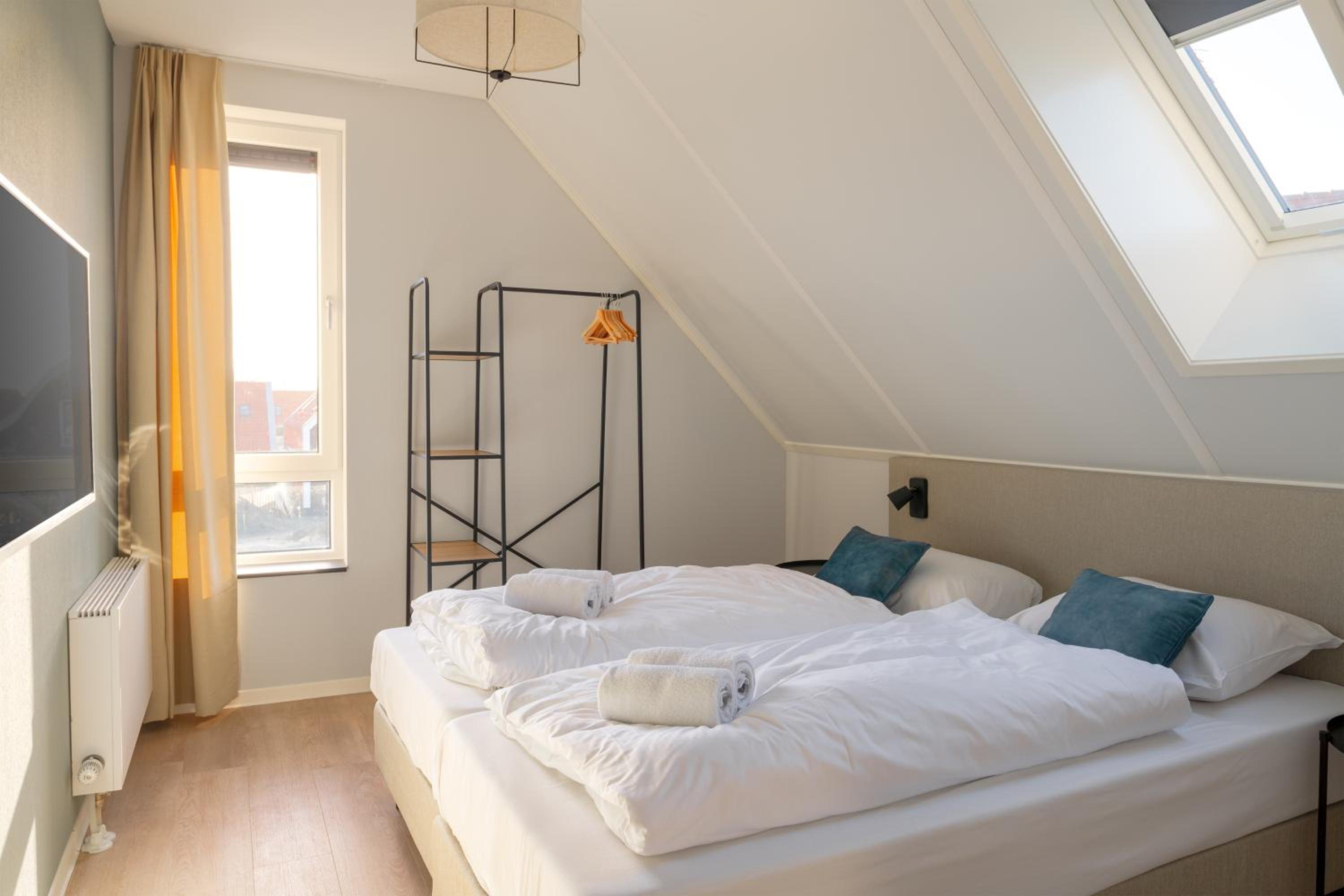 Kids Home Four Bedrooms photo 3