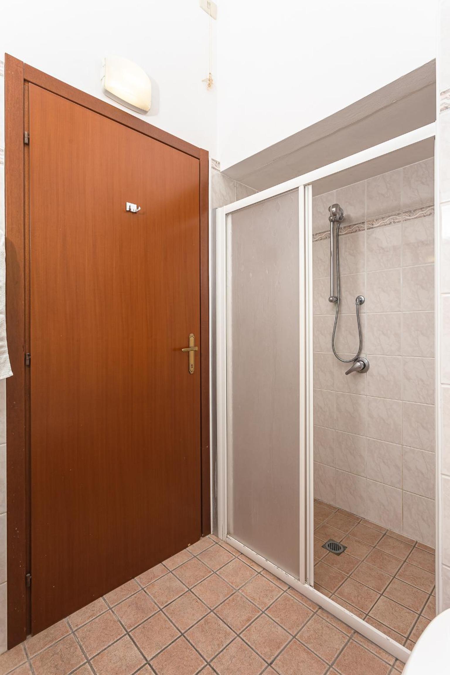 Superior Single Room photo 2