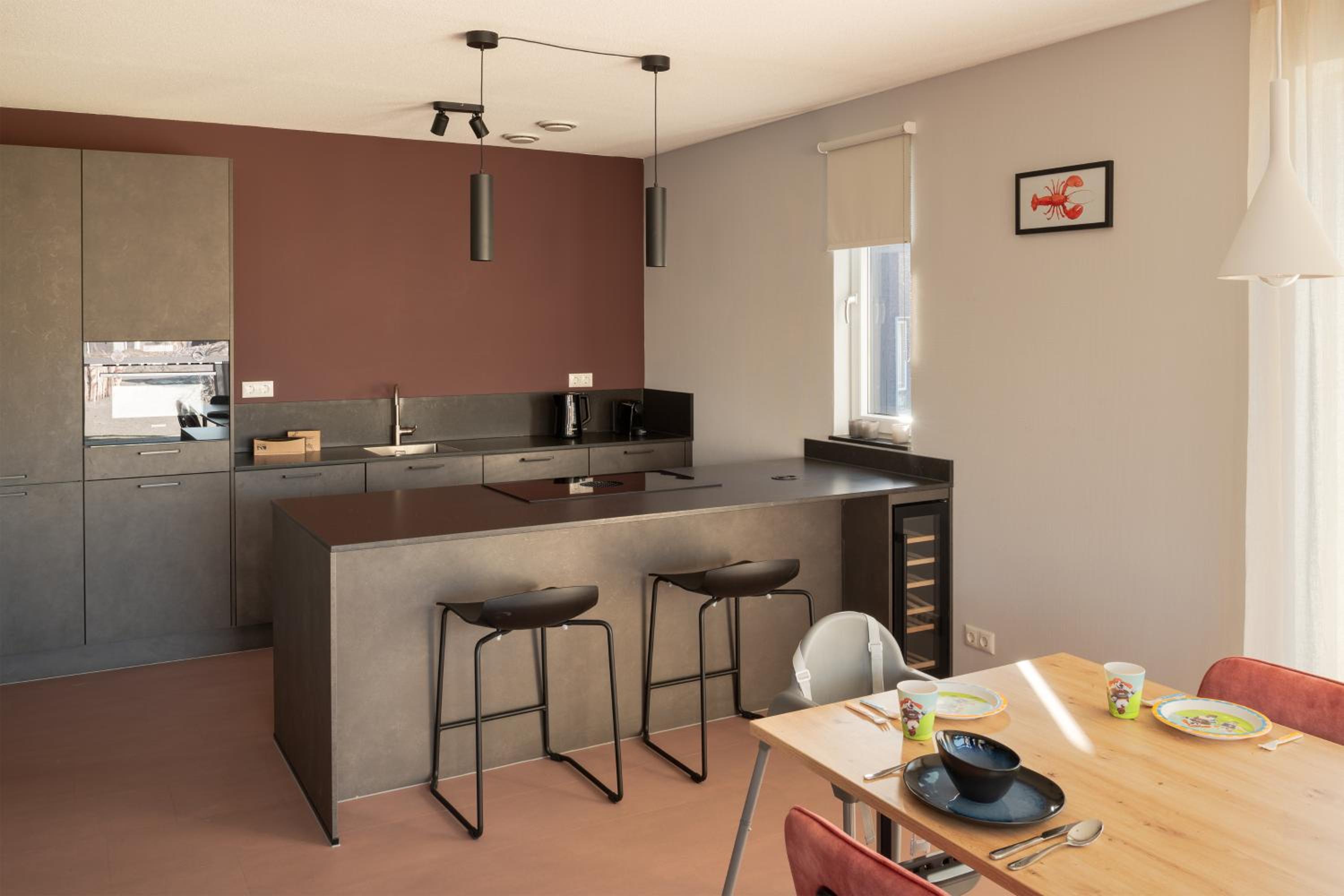 Kids Home Five Bedrooms - Photo 4