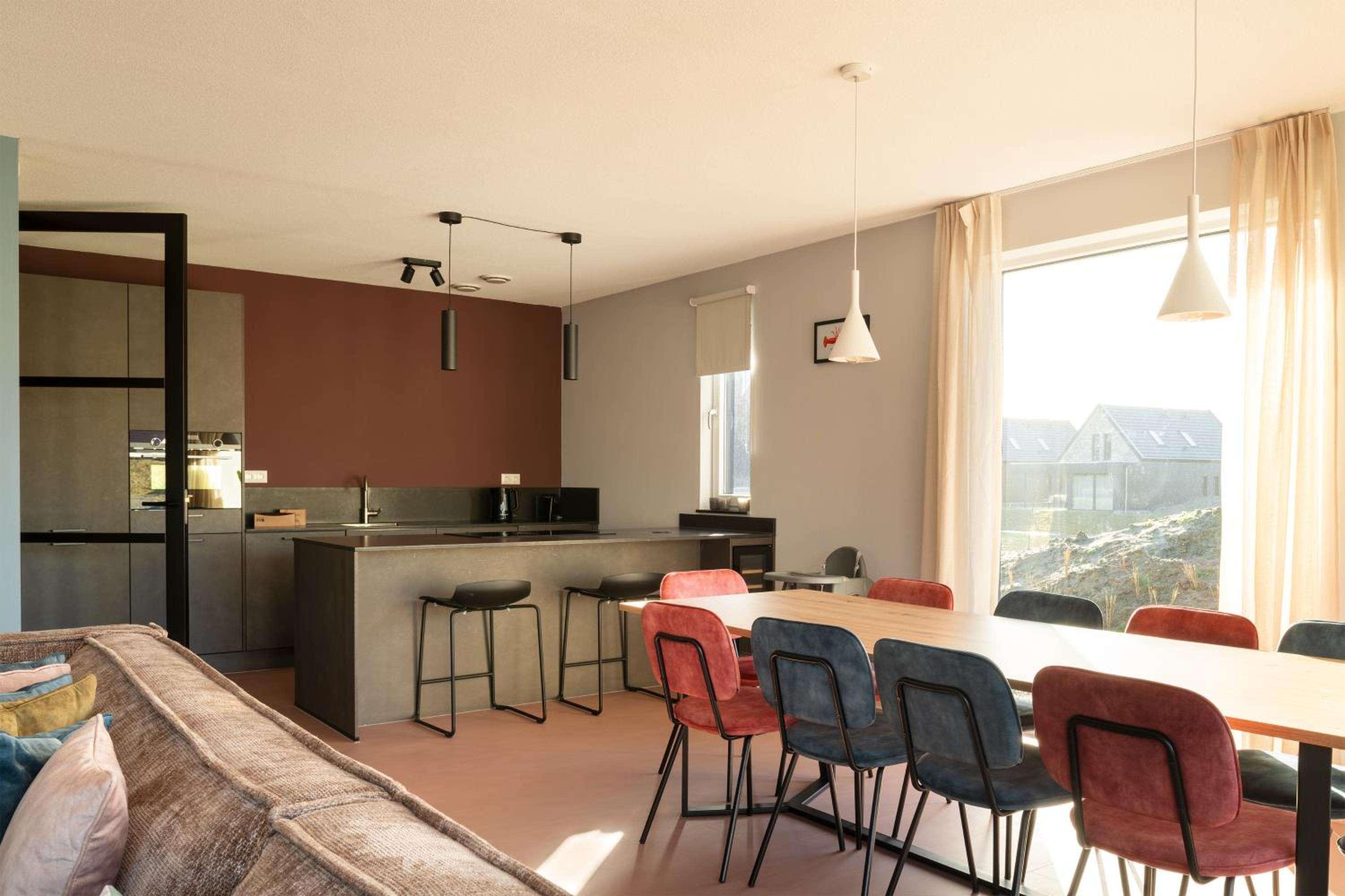 Kids Home Five Bedrooms - Photo 3