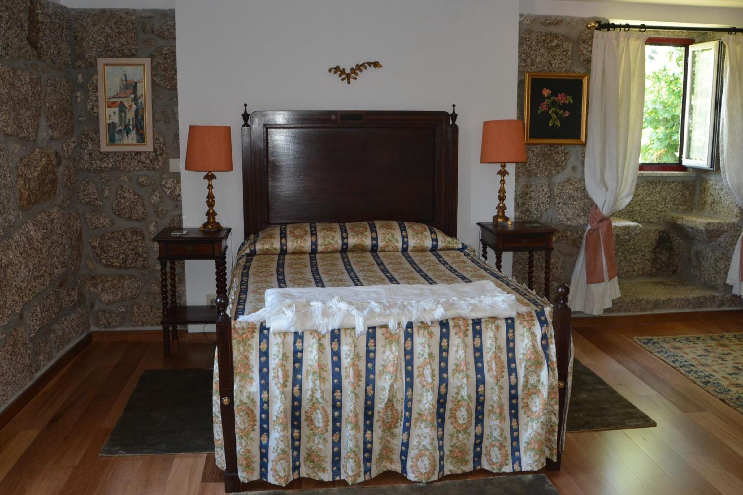 Deluxe Suite - Photo 4