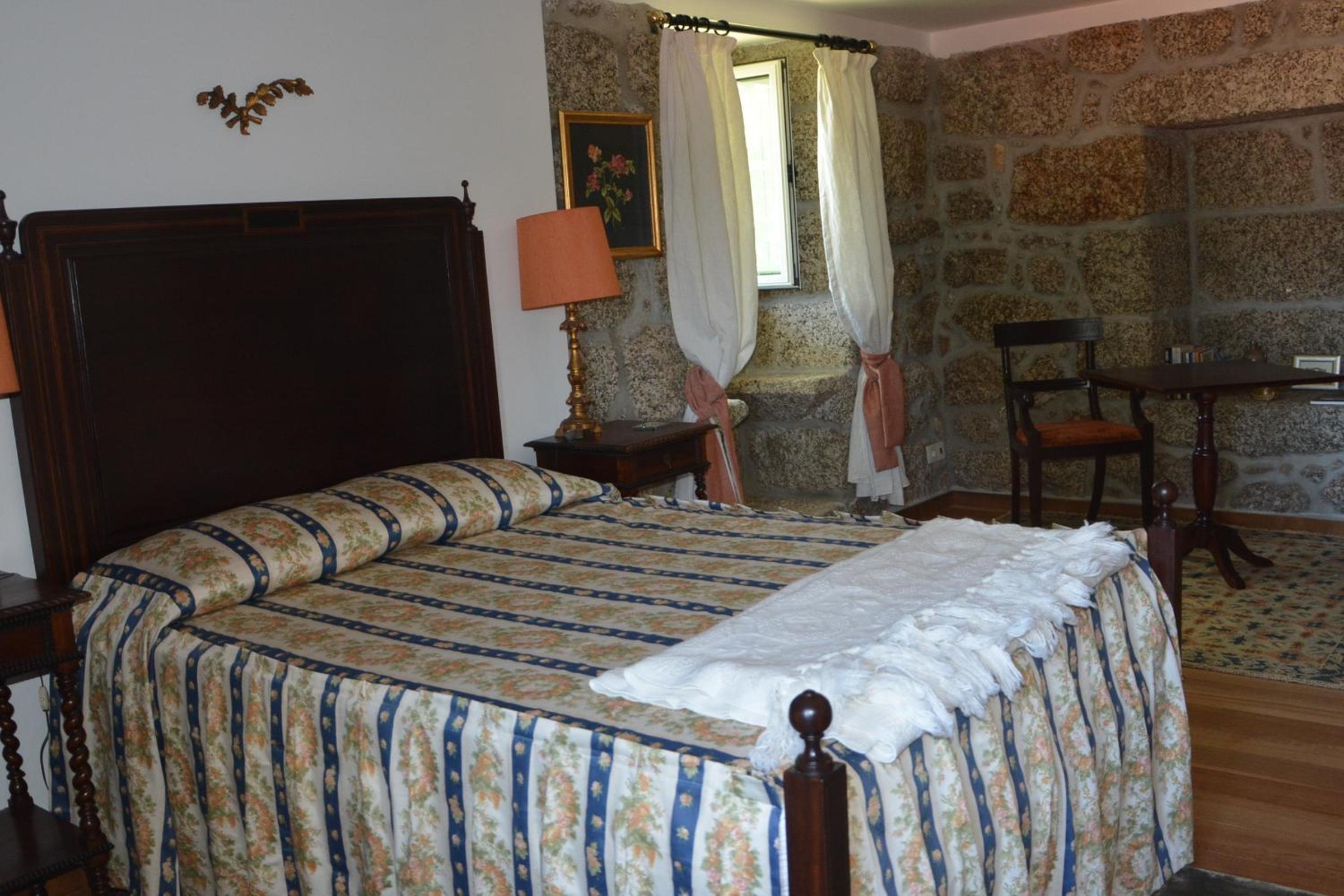 Deluxe Suite - Photo 3