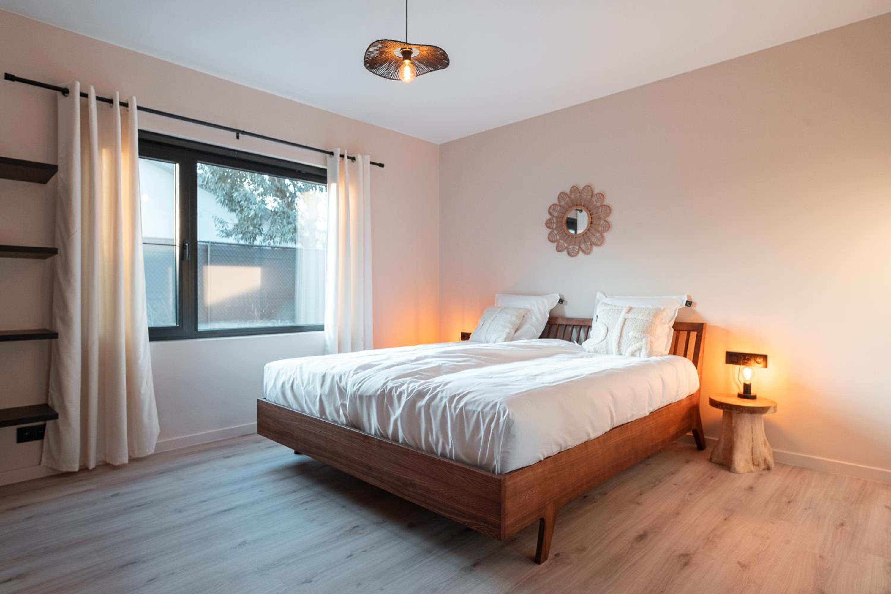 Villa photo 3