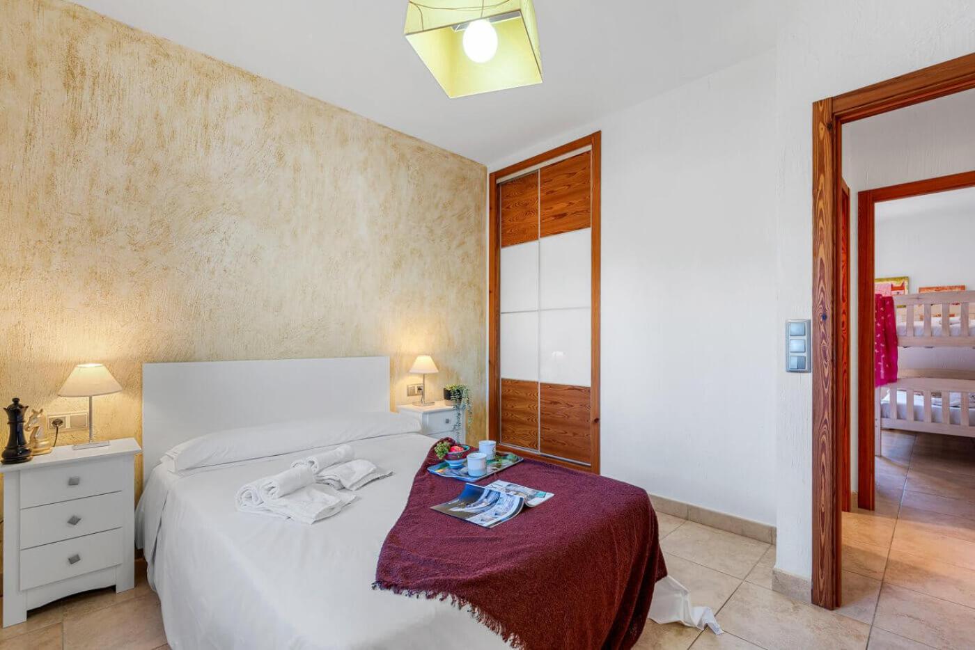 Deluxe Villa photo 2