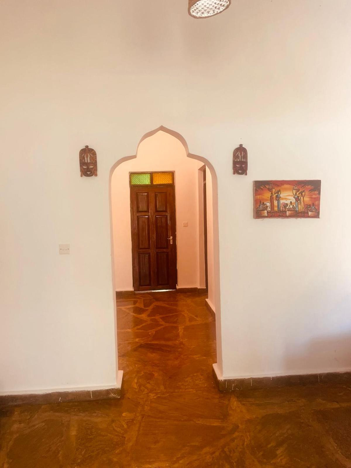 Villa photo 1