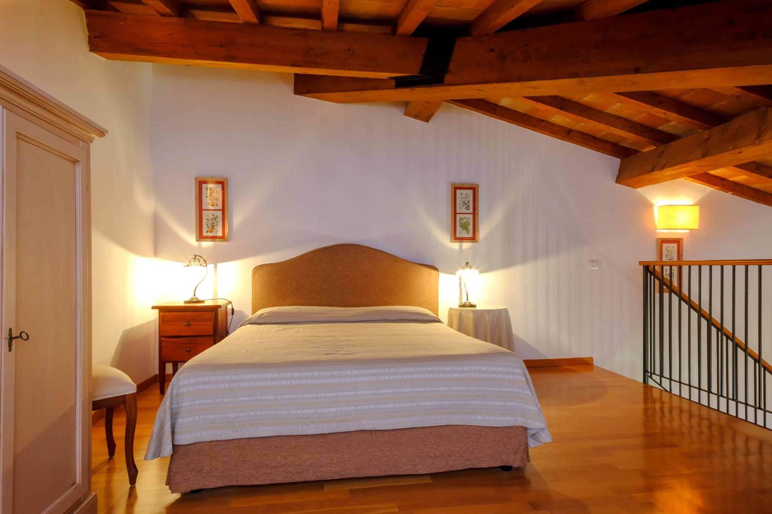 Duplex Studio