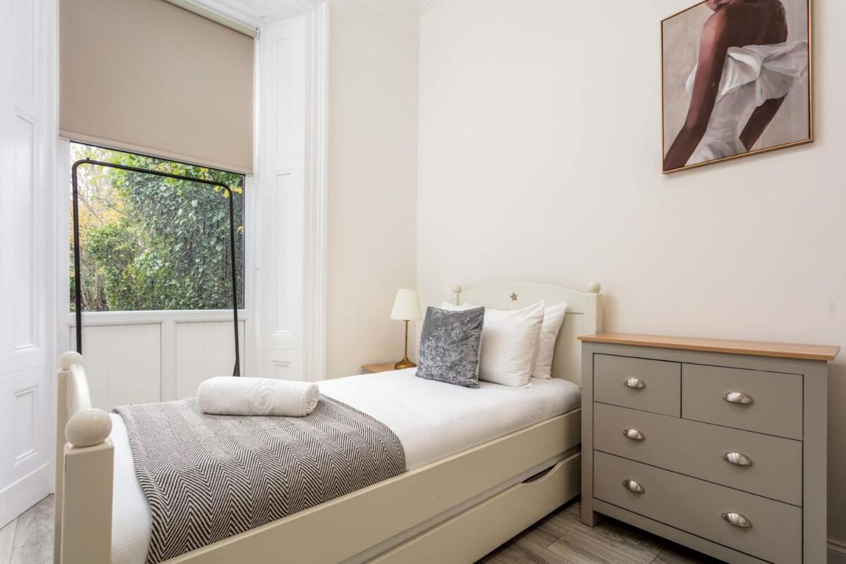 Apartment photo 3