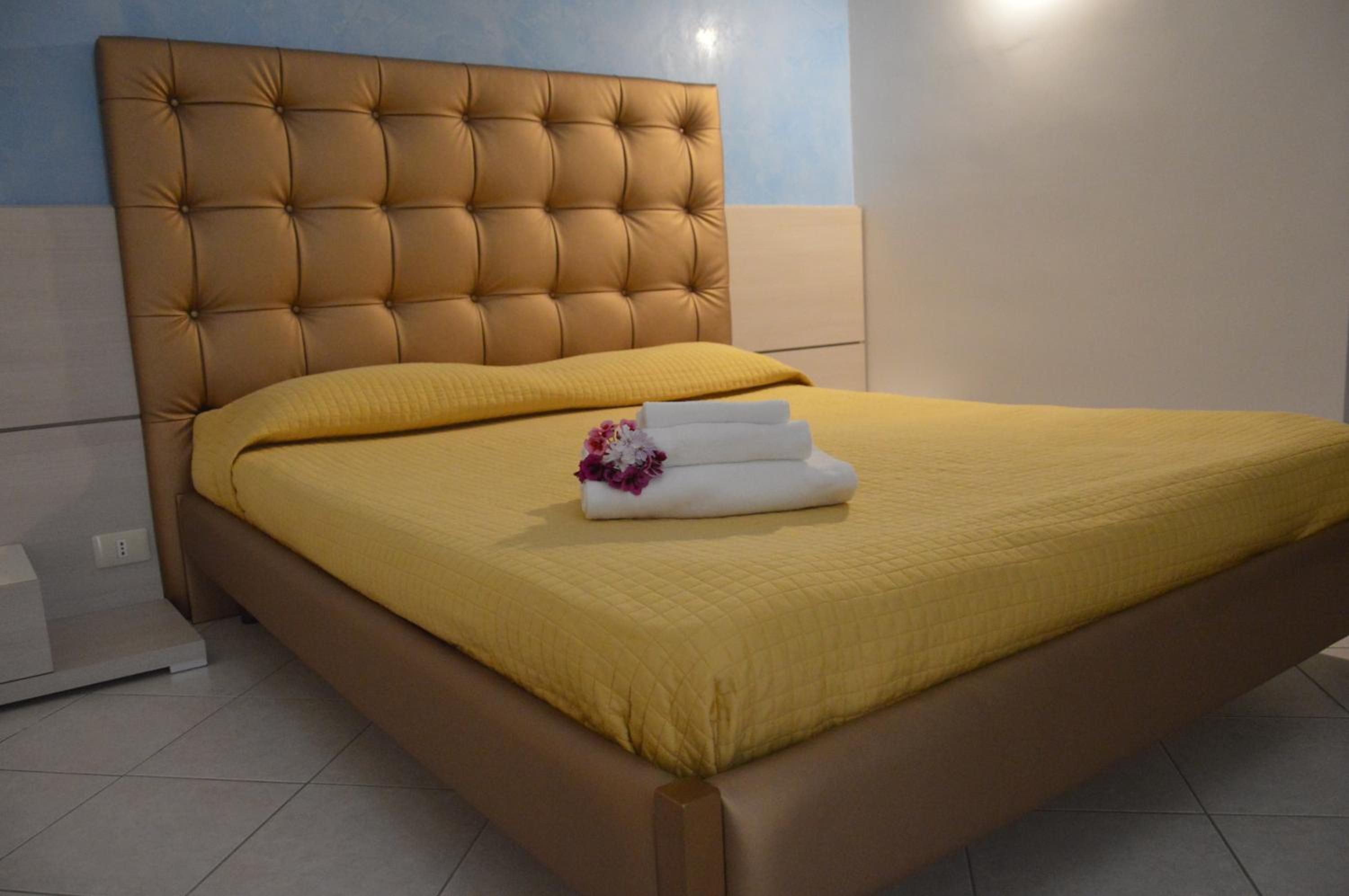 Deluxe Room photo 2
