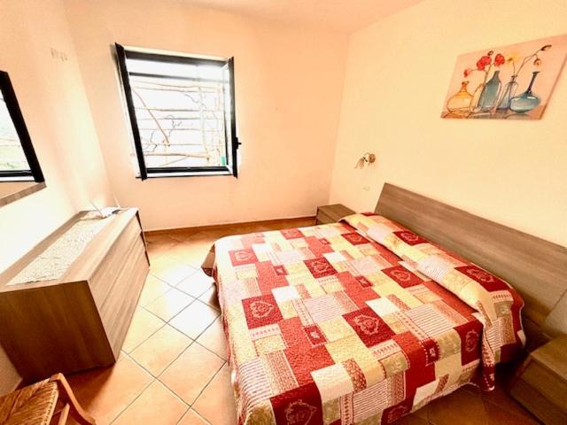 Large Double Room photo 1