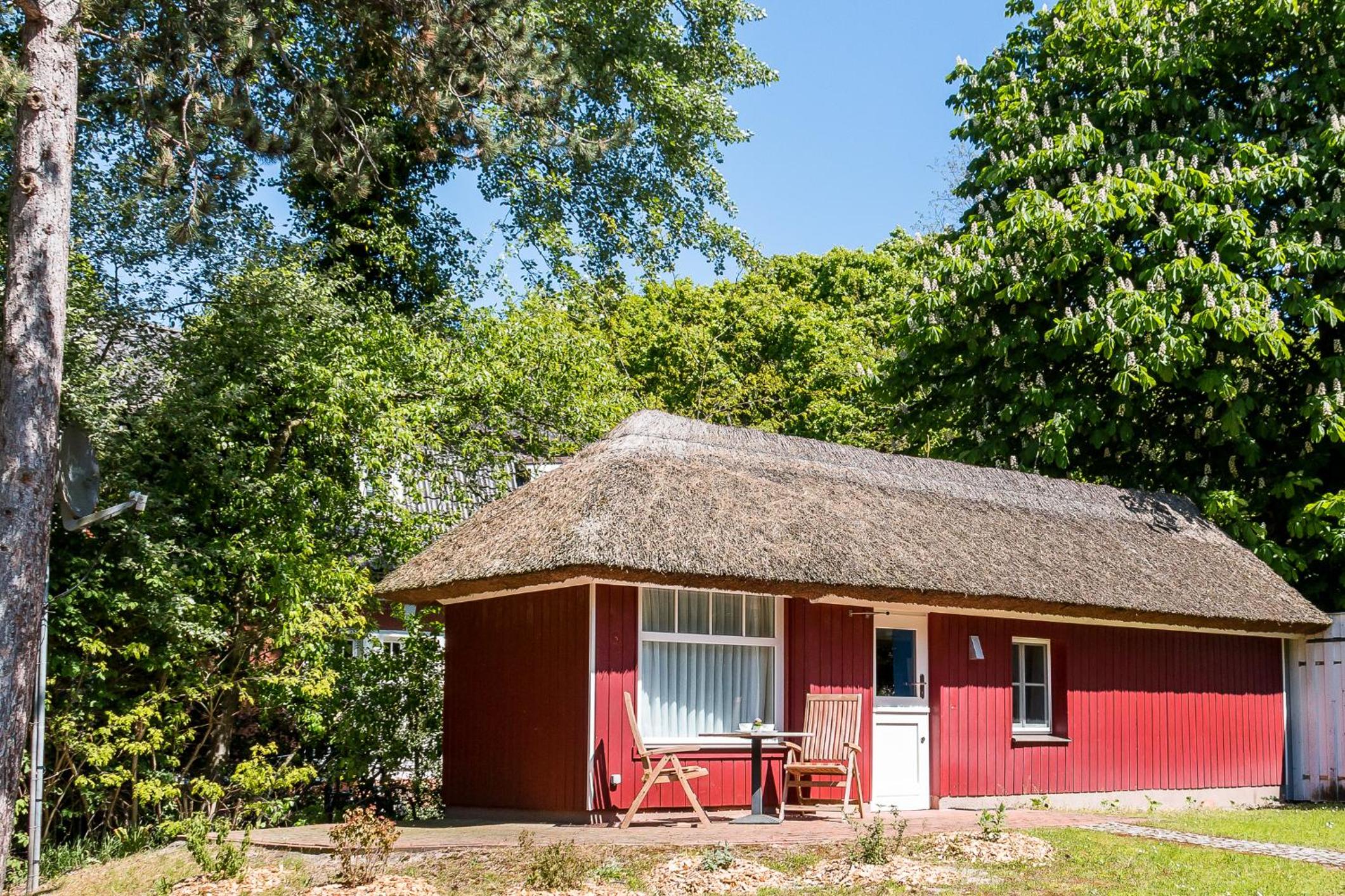 Vacation Home photo 2