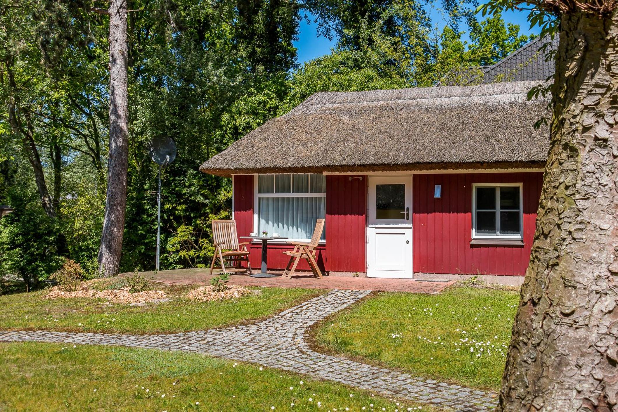 Vacation Home photo 3