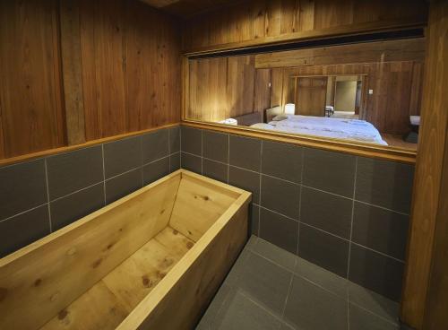 Superior Twin Room photo 2