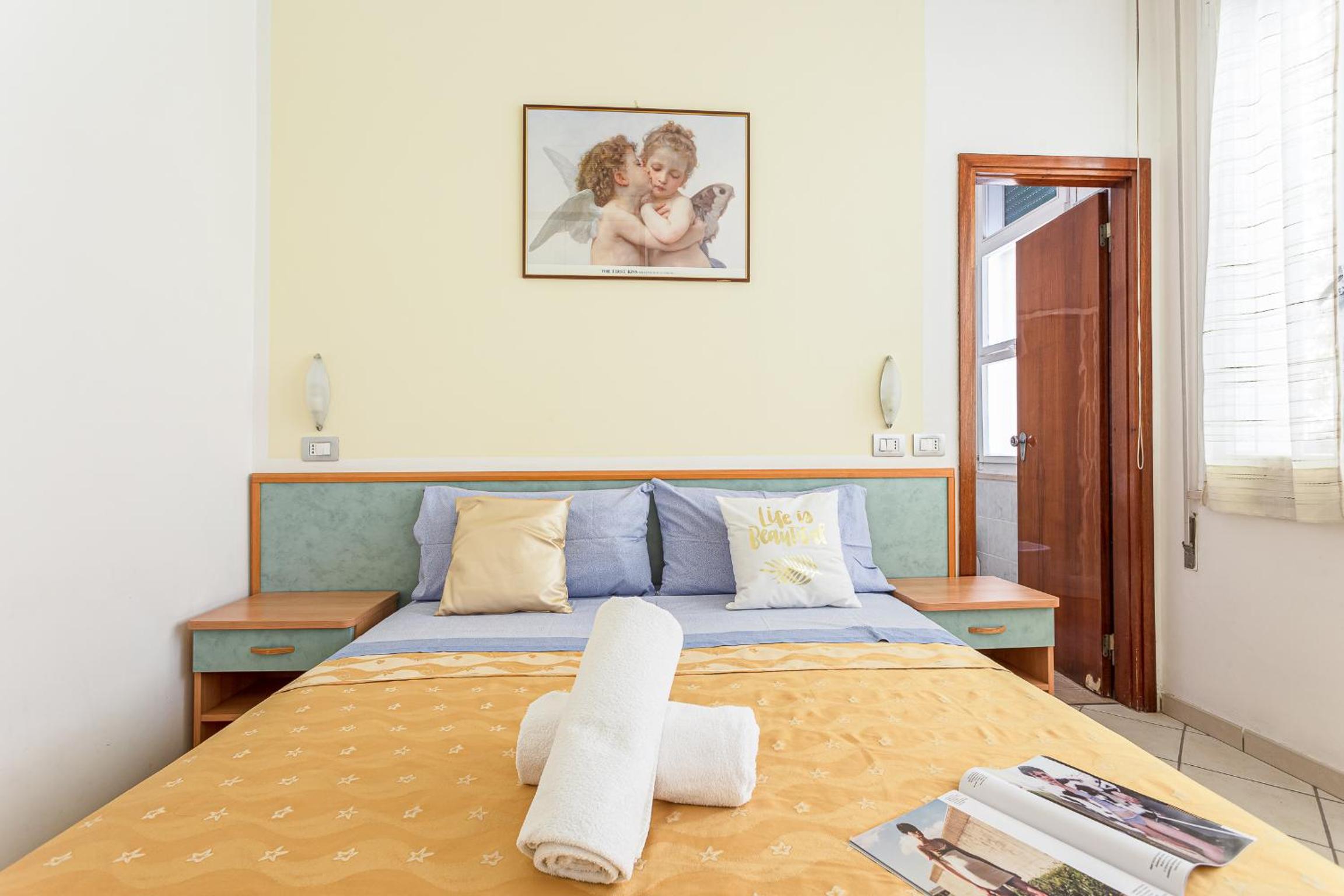 Superior Single Room photo 1