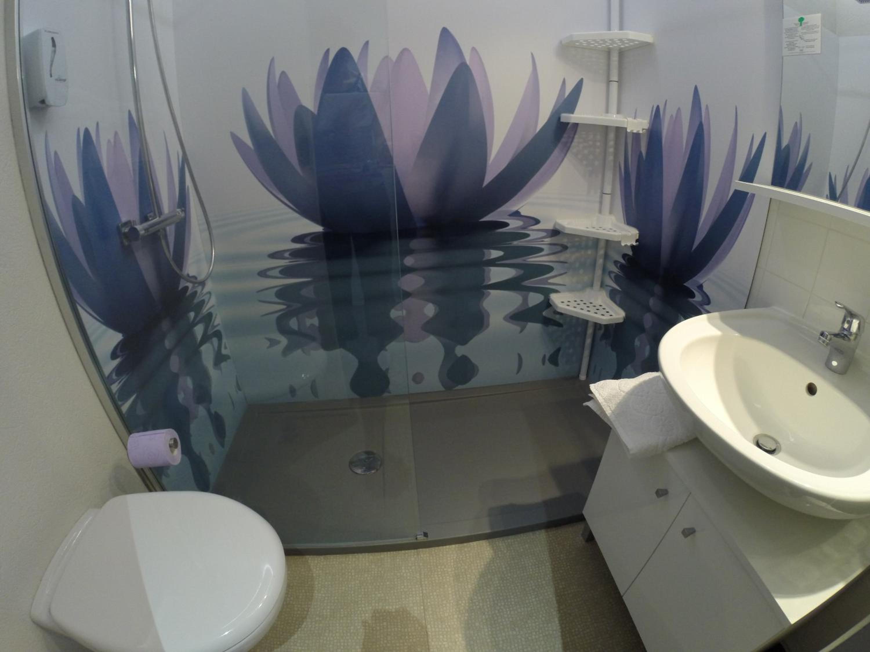 Superior Double Room - Photo 4