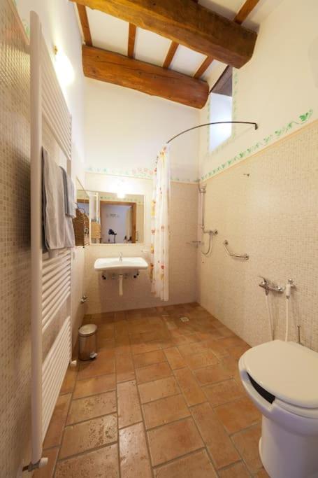 Villa photo 3
