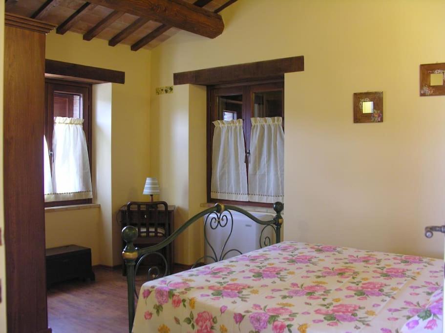 Villa photo 1