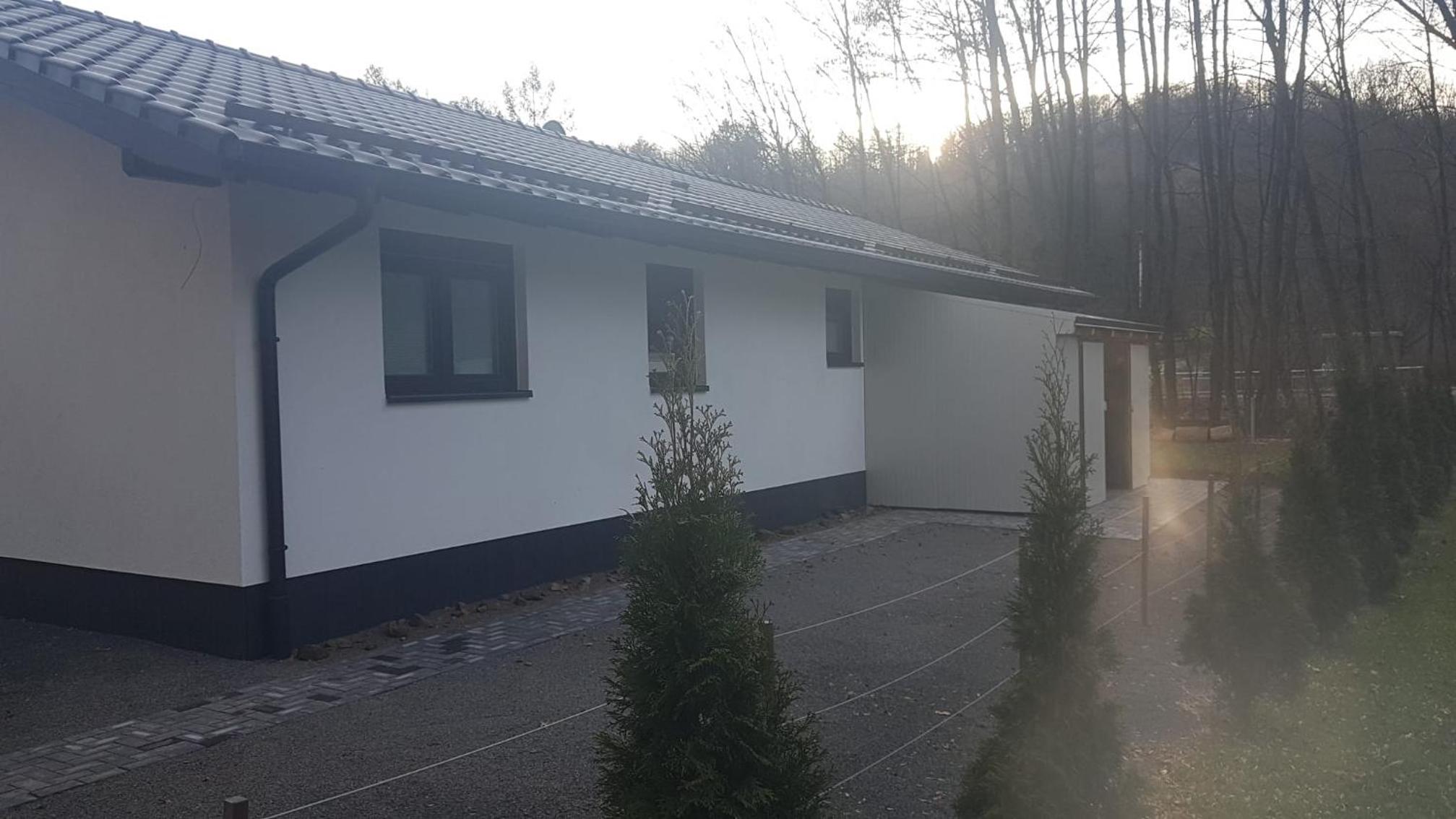 Vacation Home photo 2
