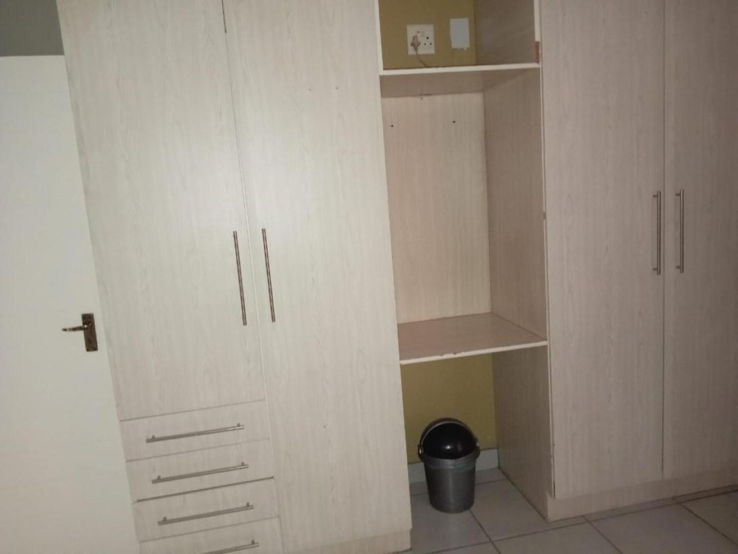 Twin Room photo 3
