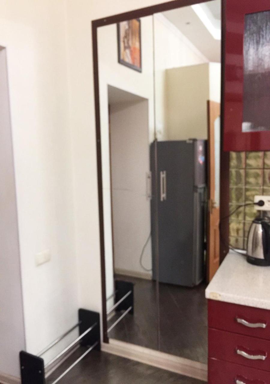 Standard Apartment photo 3