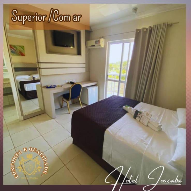 Superior Double Room photo 1