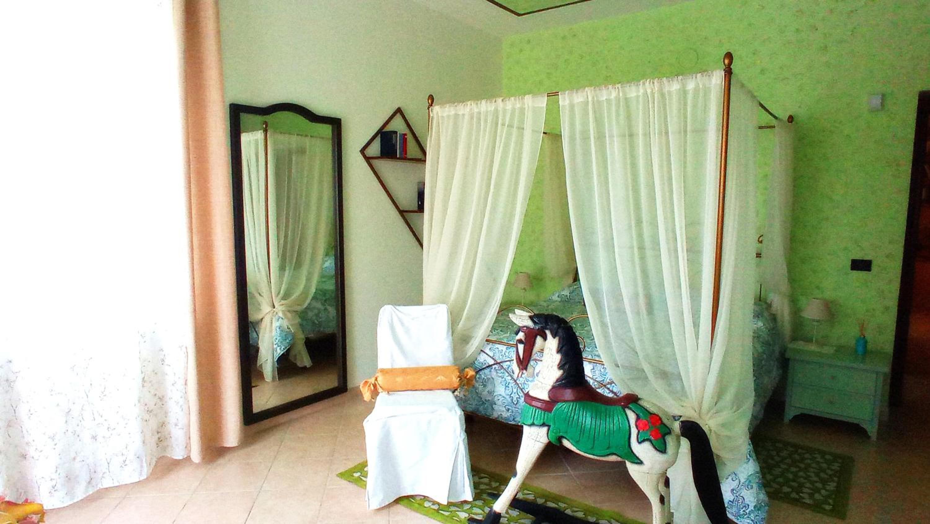 Suite photo 1