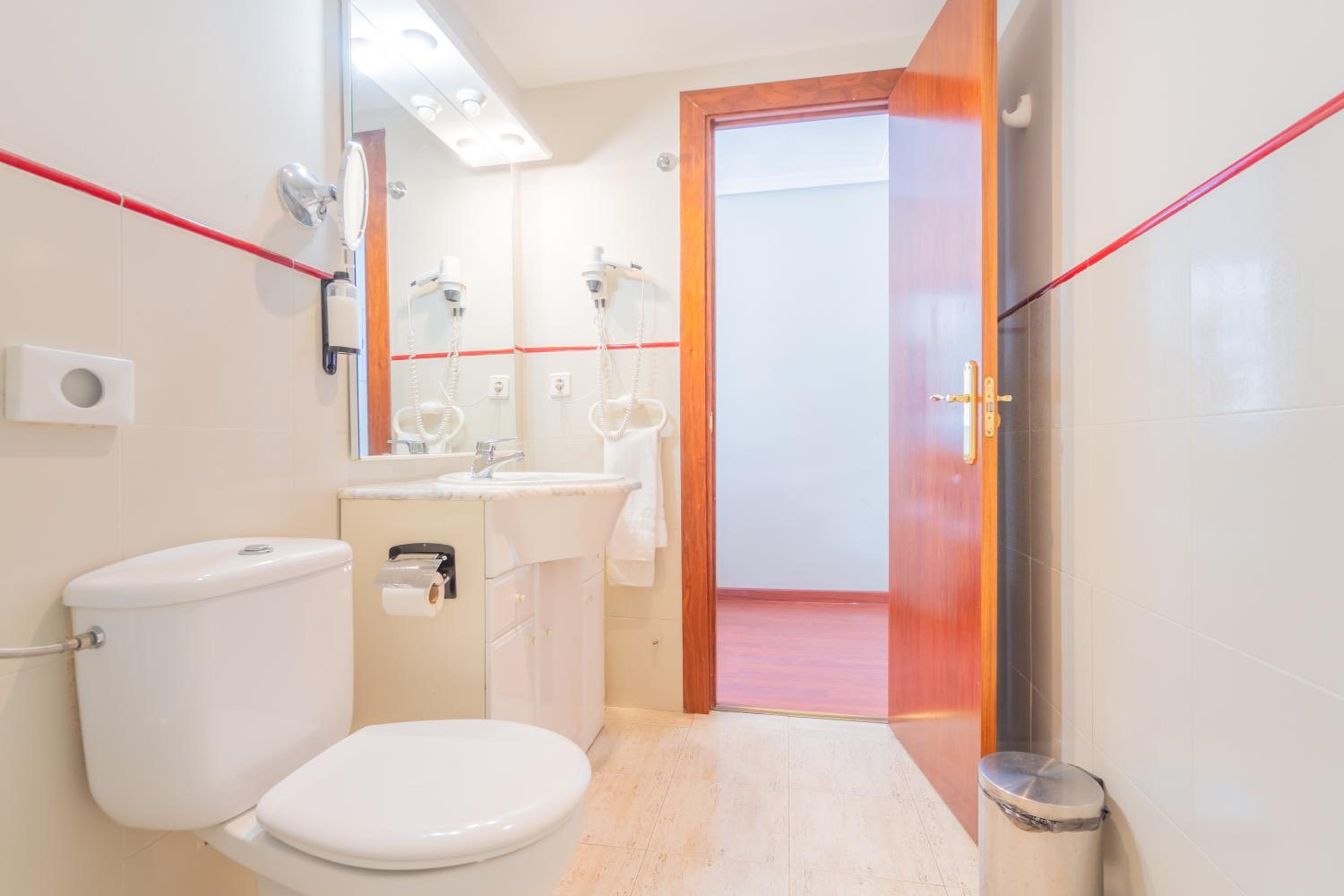 Triple Room - Photo 2