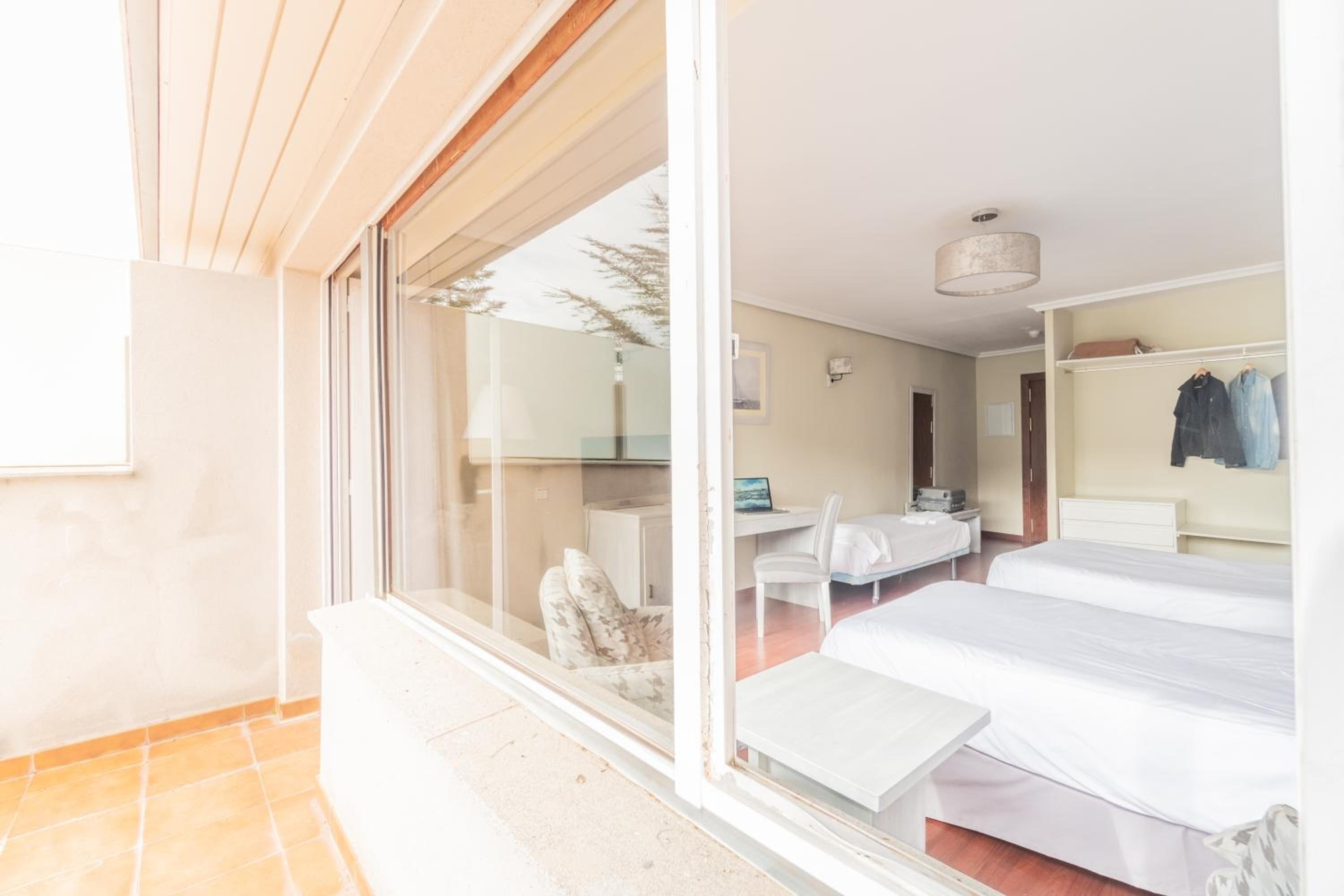 Triple Room - Photo 7