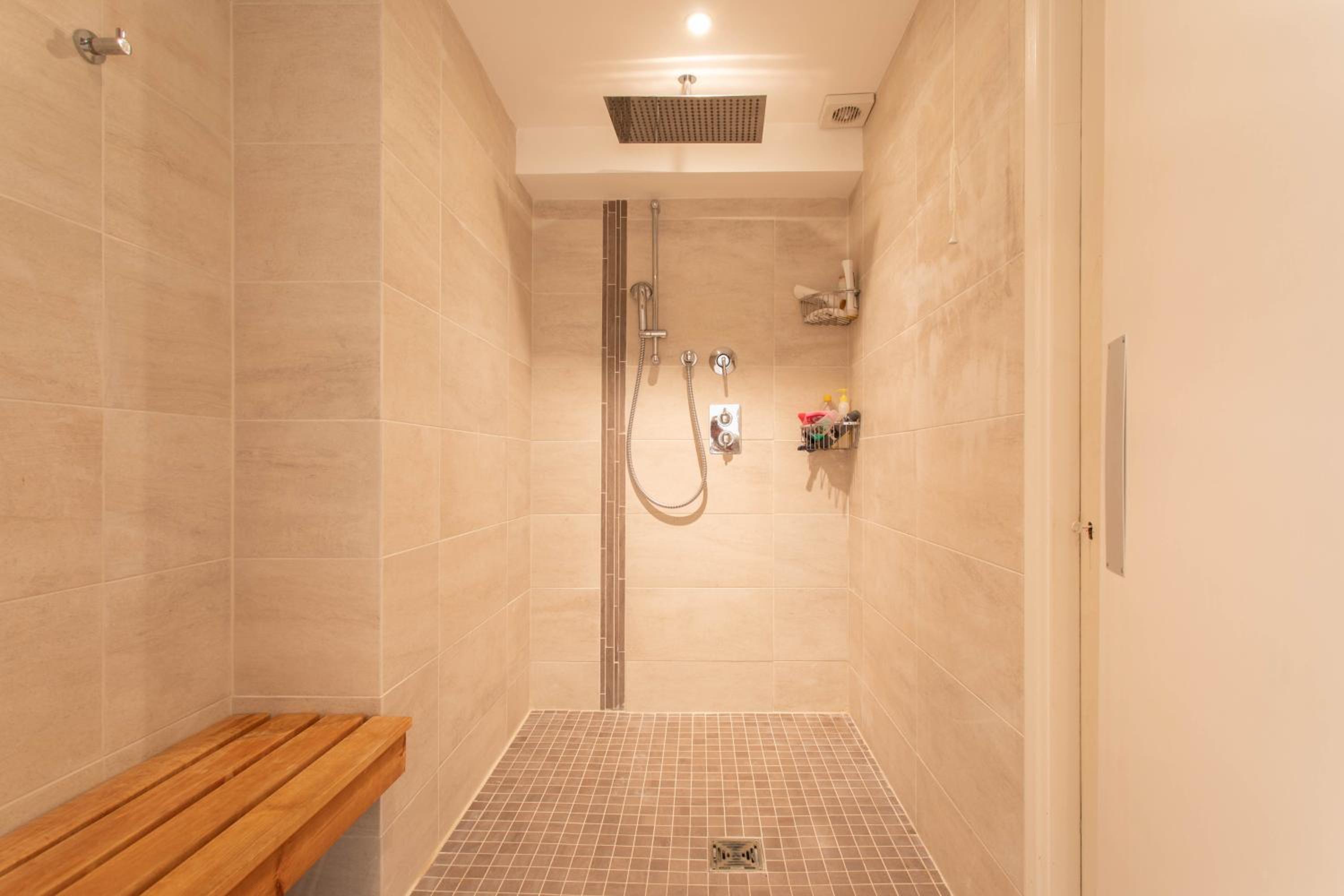 Superior Apartment photo 2