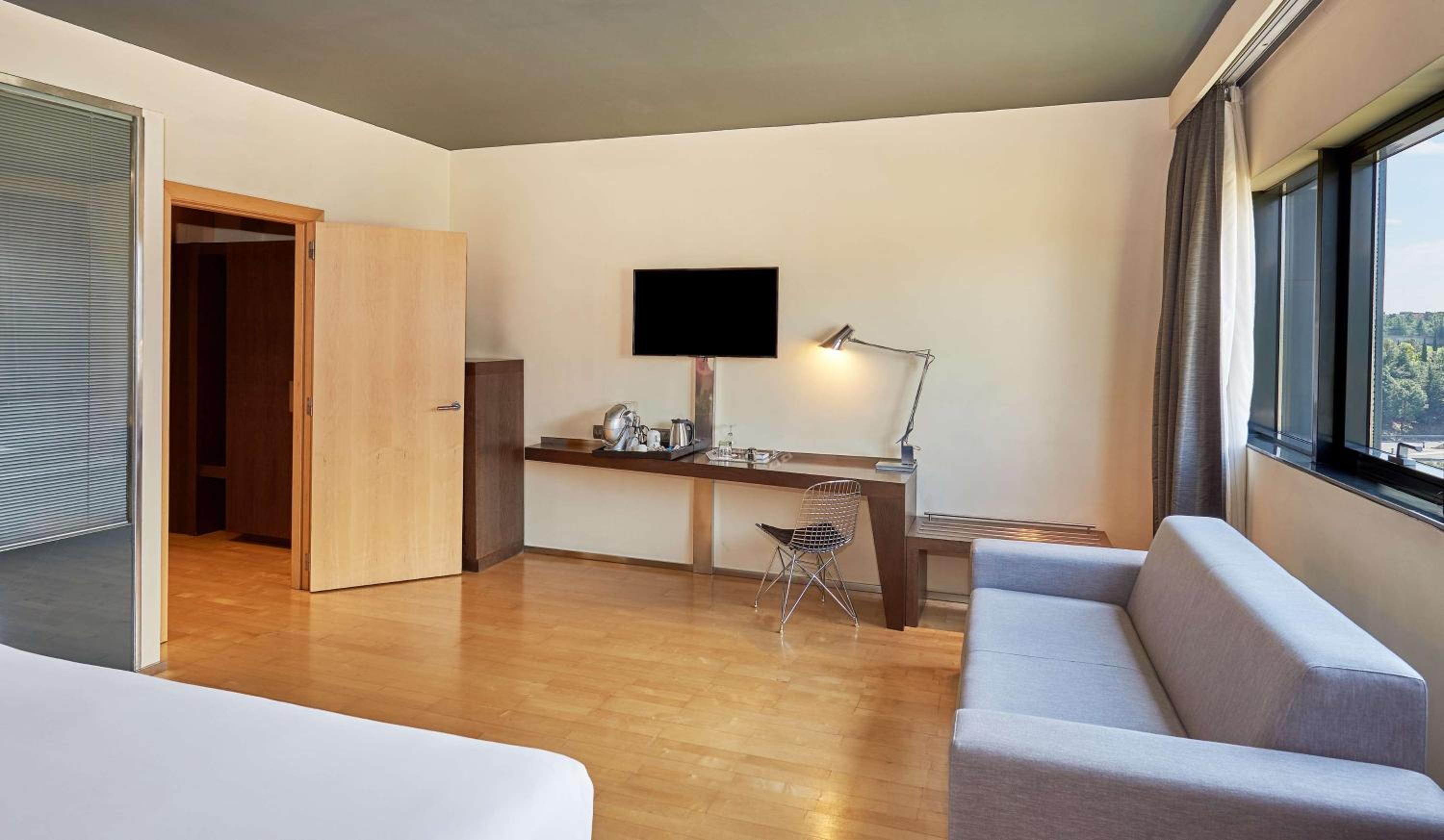 Superior Double or Twin Room - Photo 6
