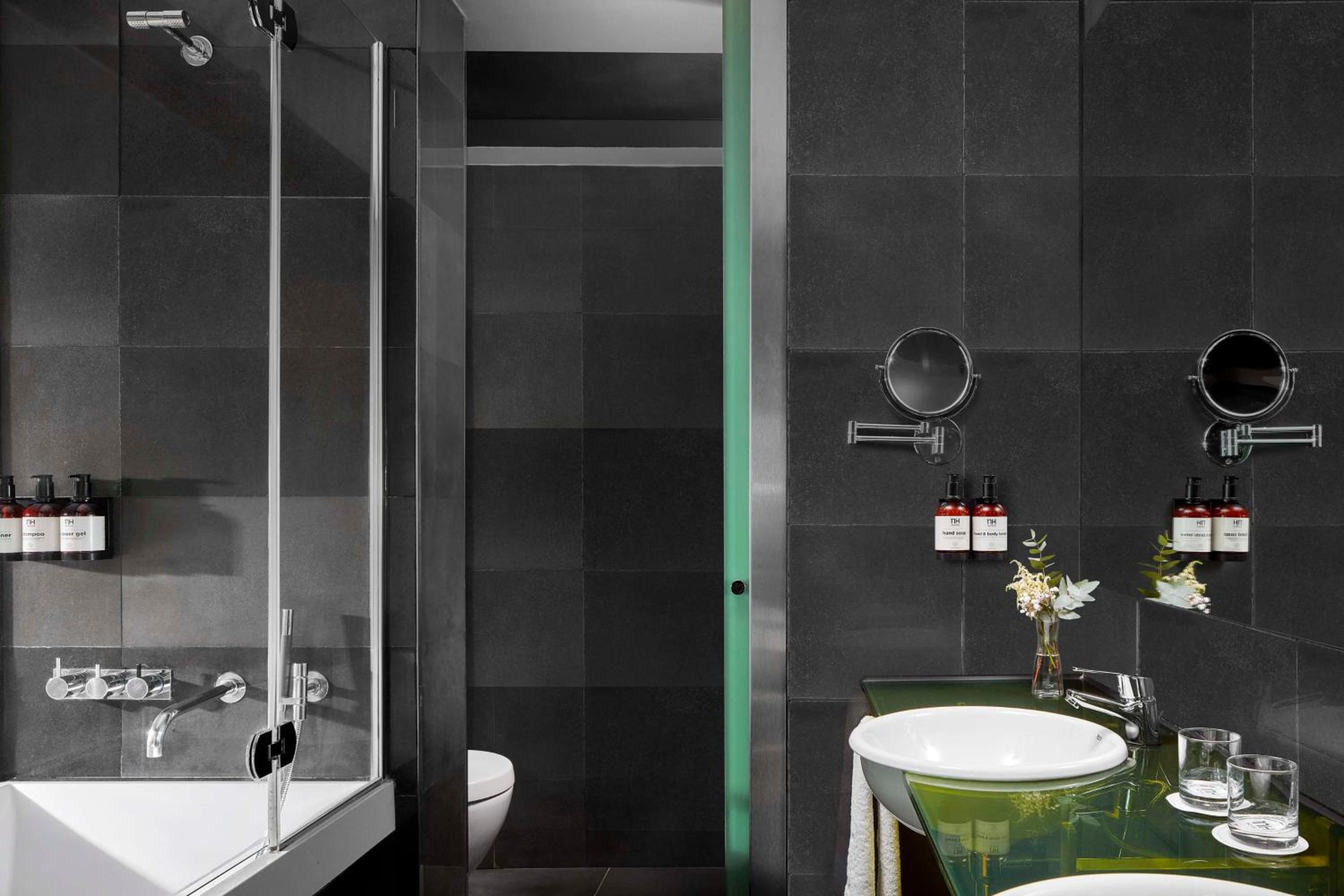 Superior Double or Twin Room - Photo 5