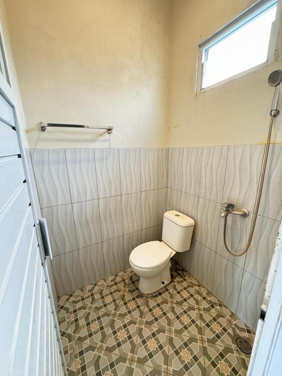 Deluxe Room - Photo 2