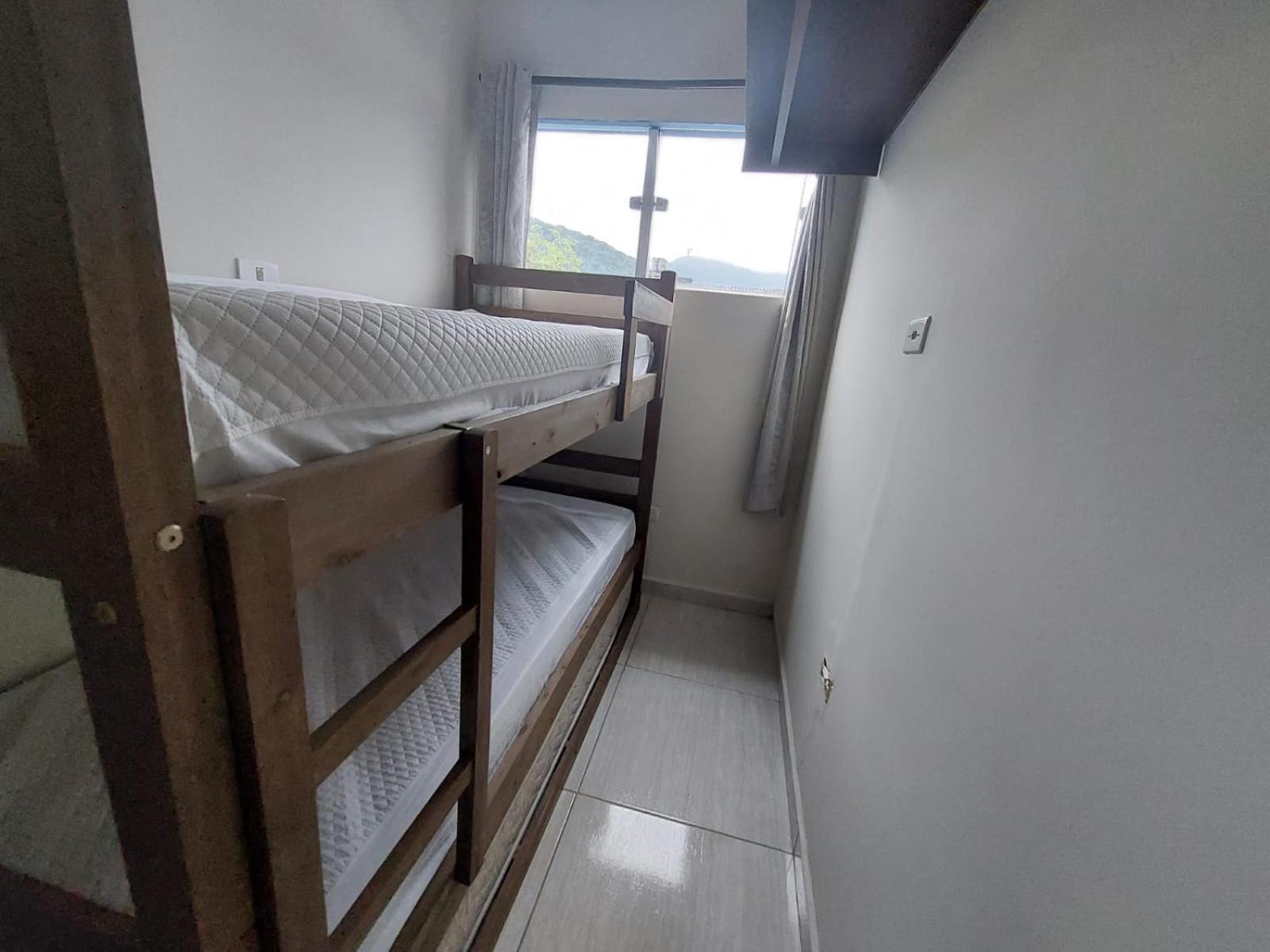 Deluxe Queen Suite