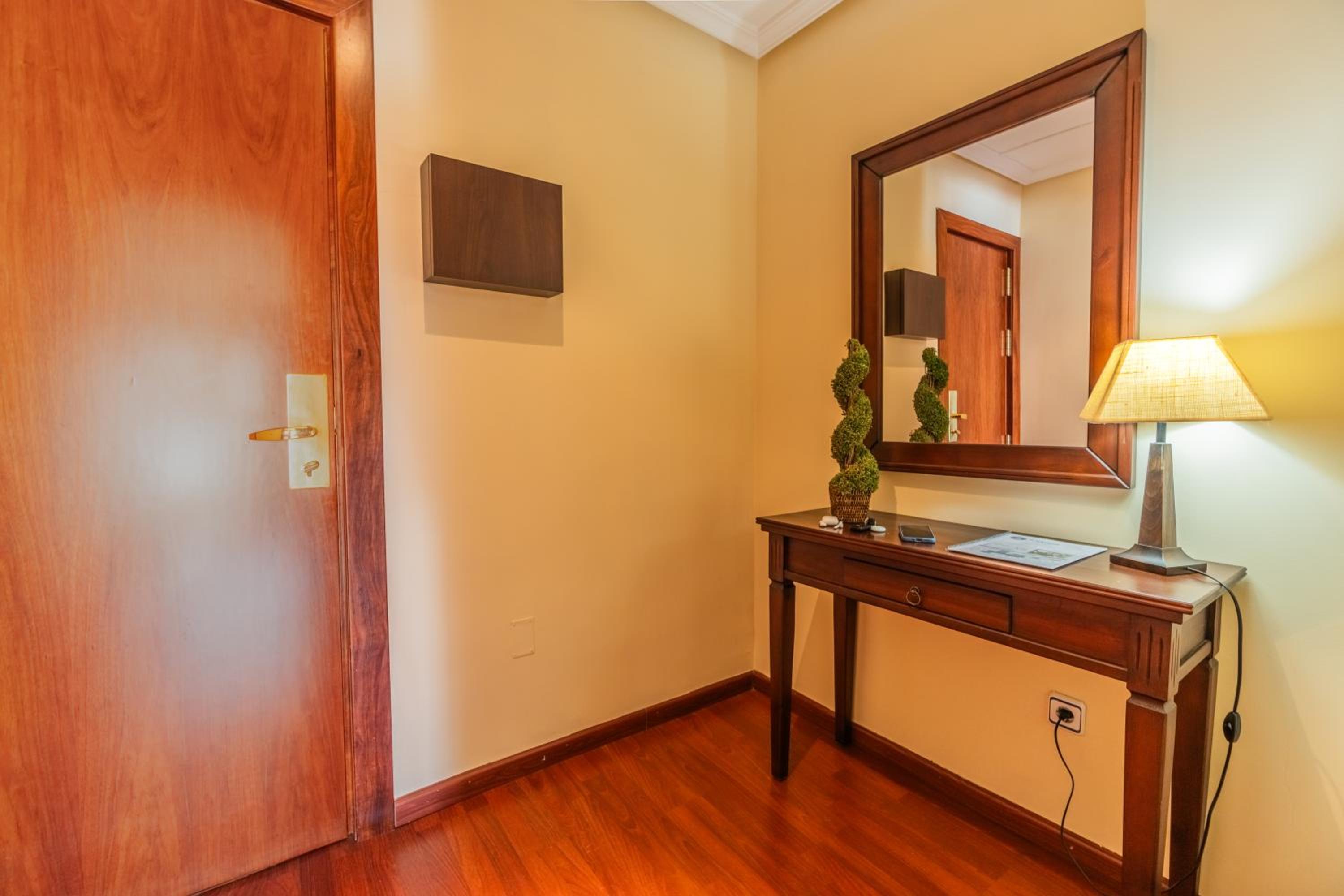 Junior Suite - Photo 6