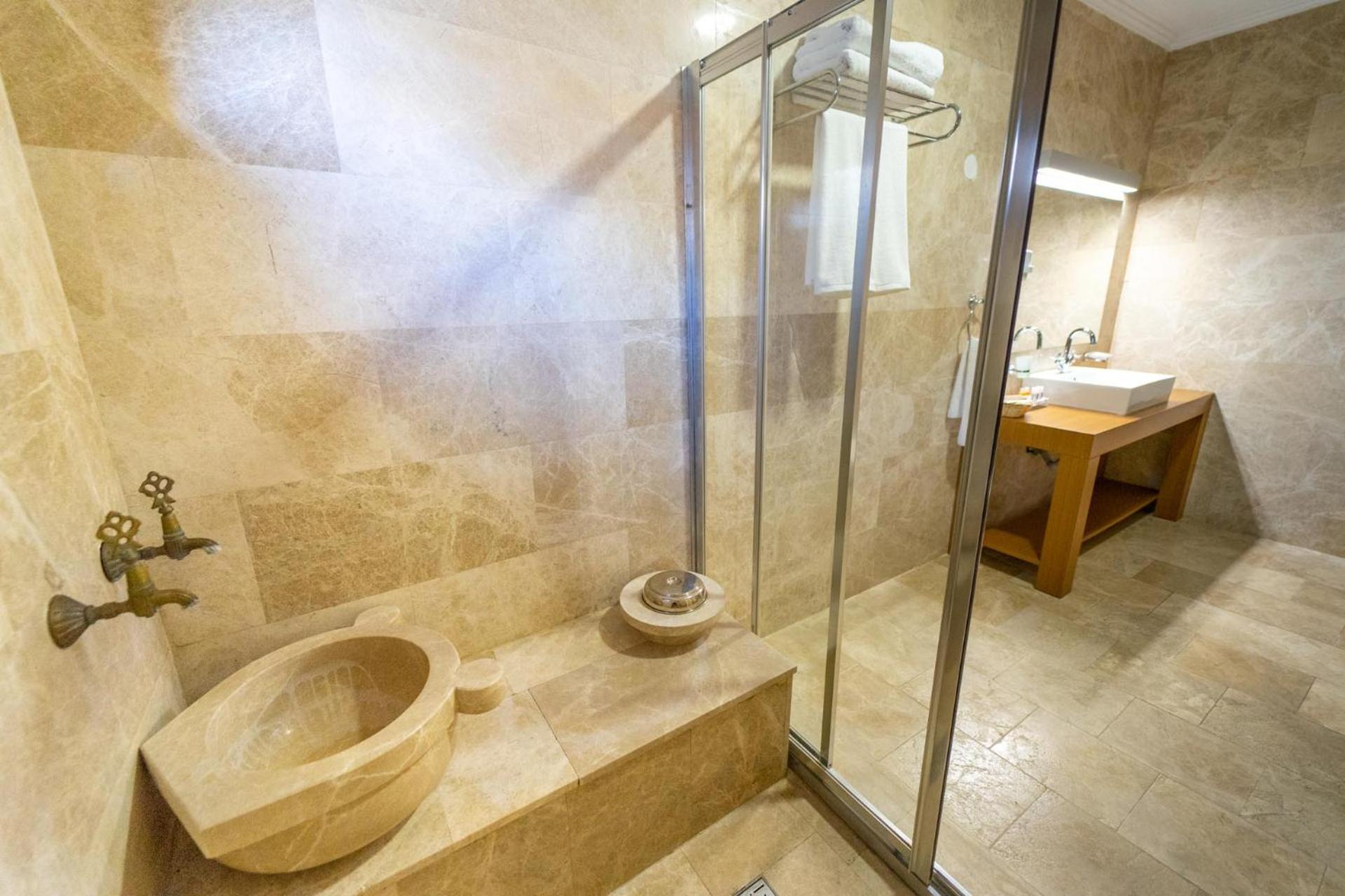 Junior Suite photo 3
