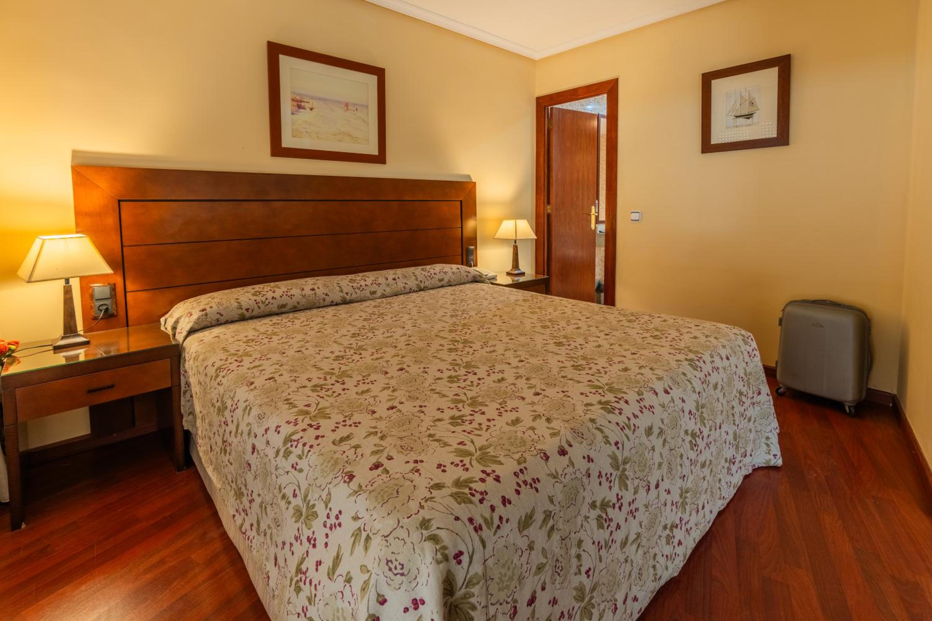 Junior Suite - Photo 4