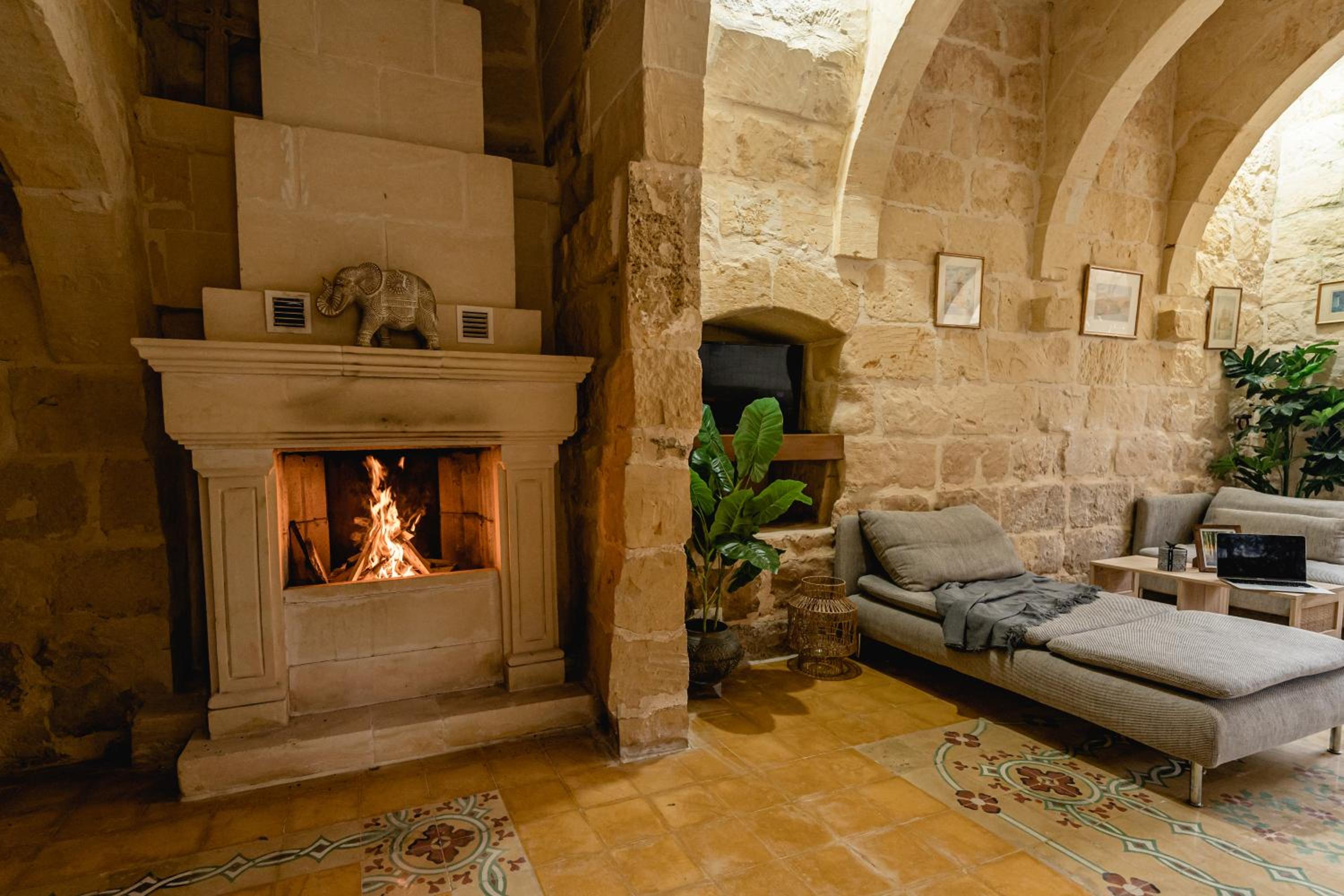 Villa photo 3