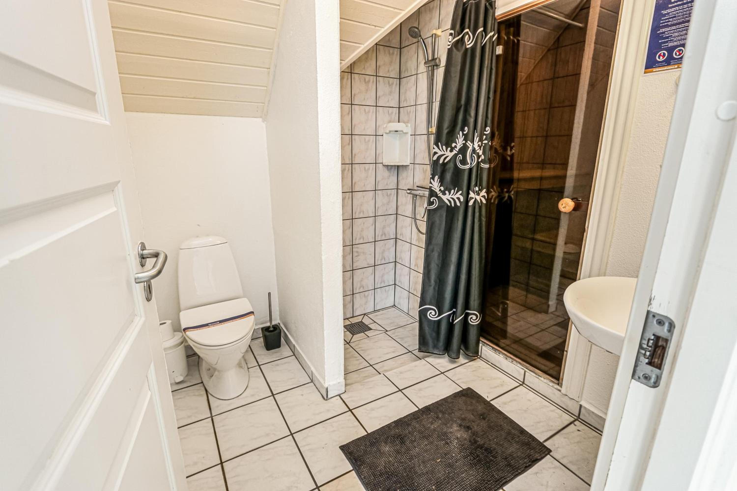 Vacation Home photo 3