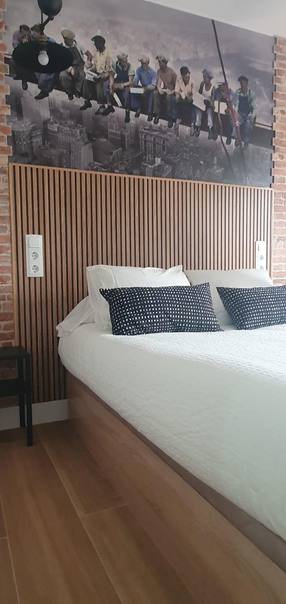 Superior Double Room - Photo 6