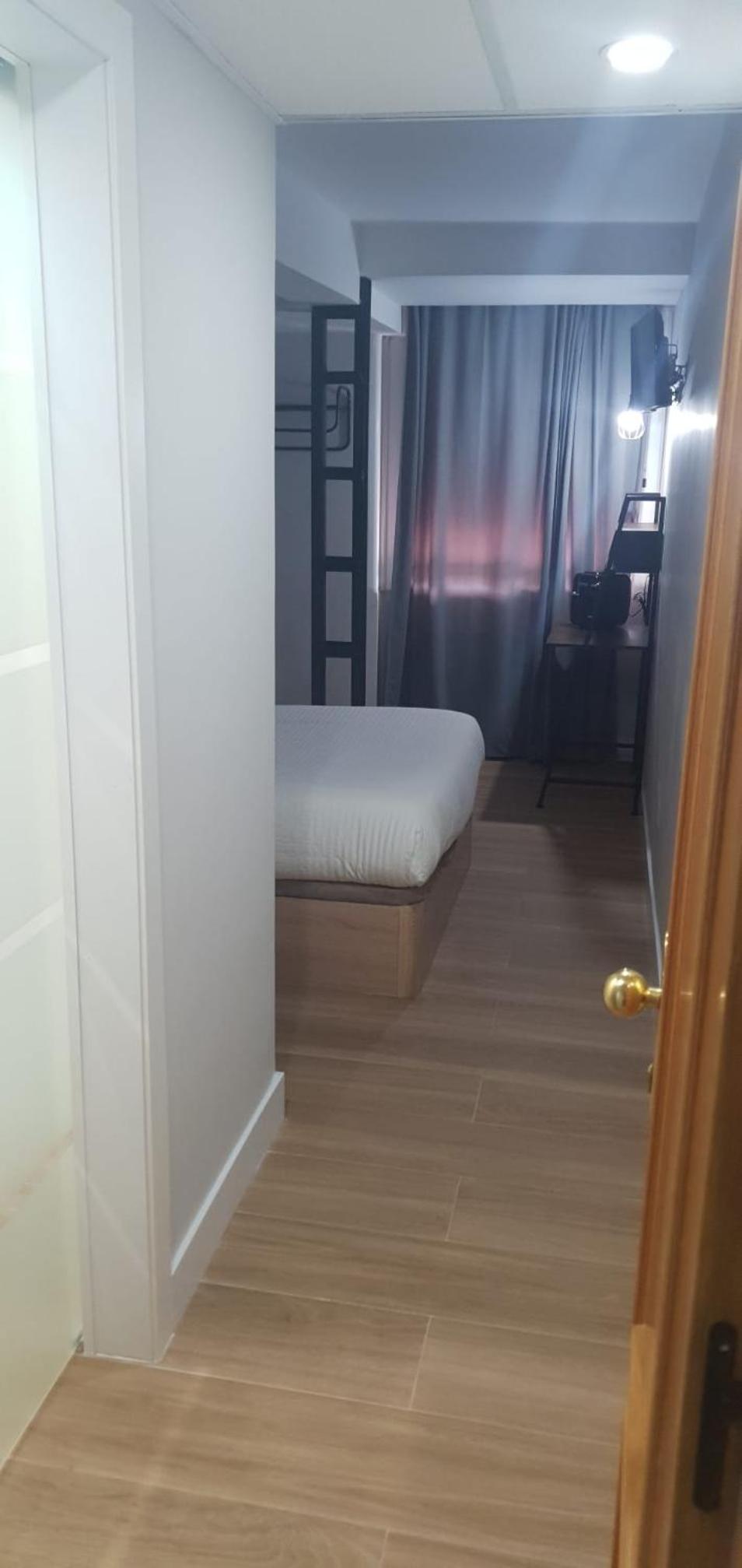 Superior Double Room - Photo 7