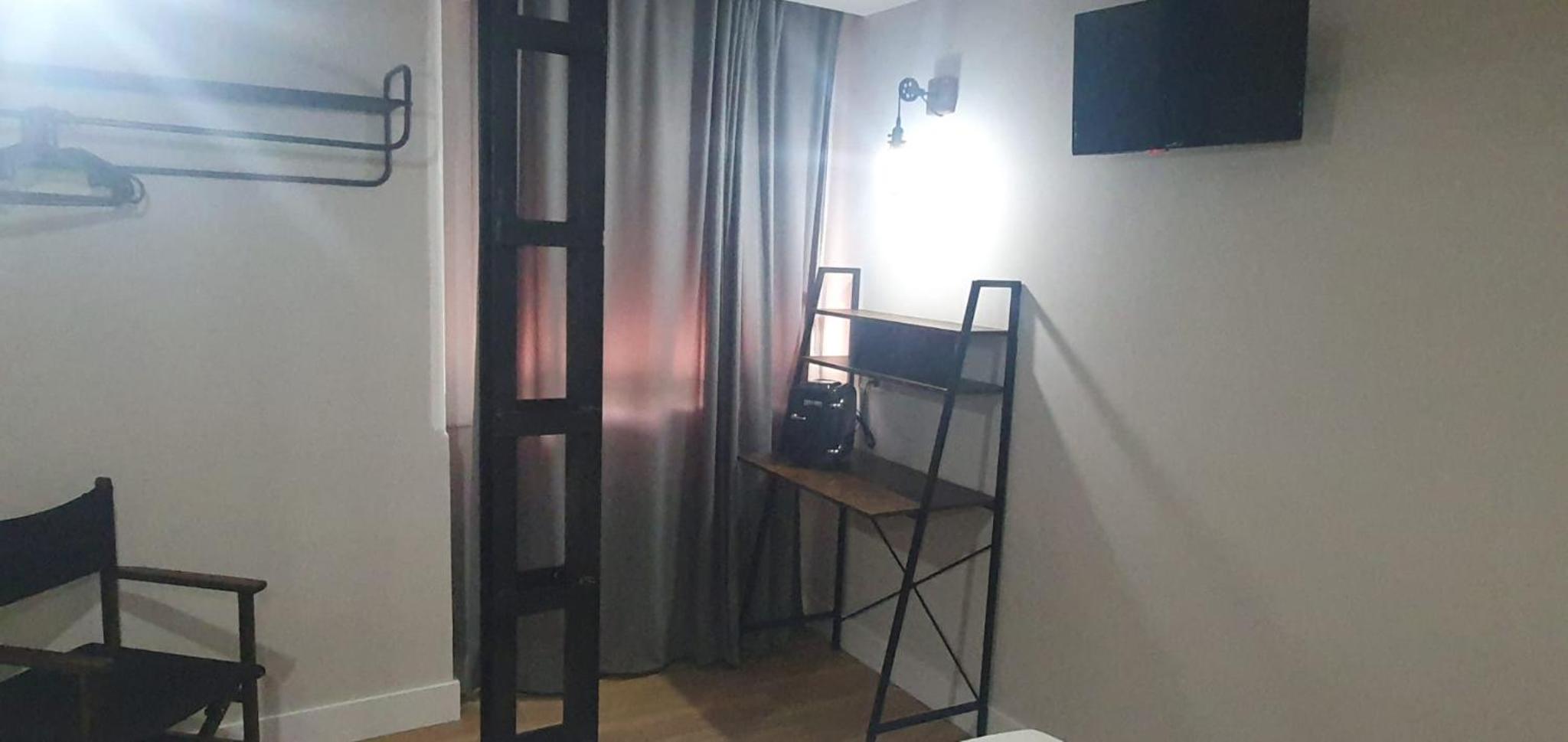 Superior Double Room - Photo 2