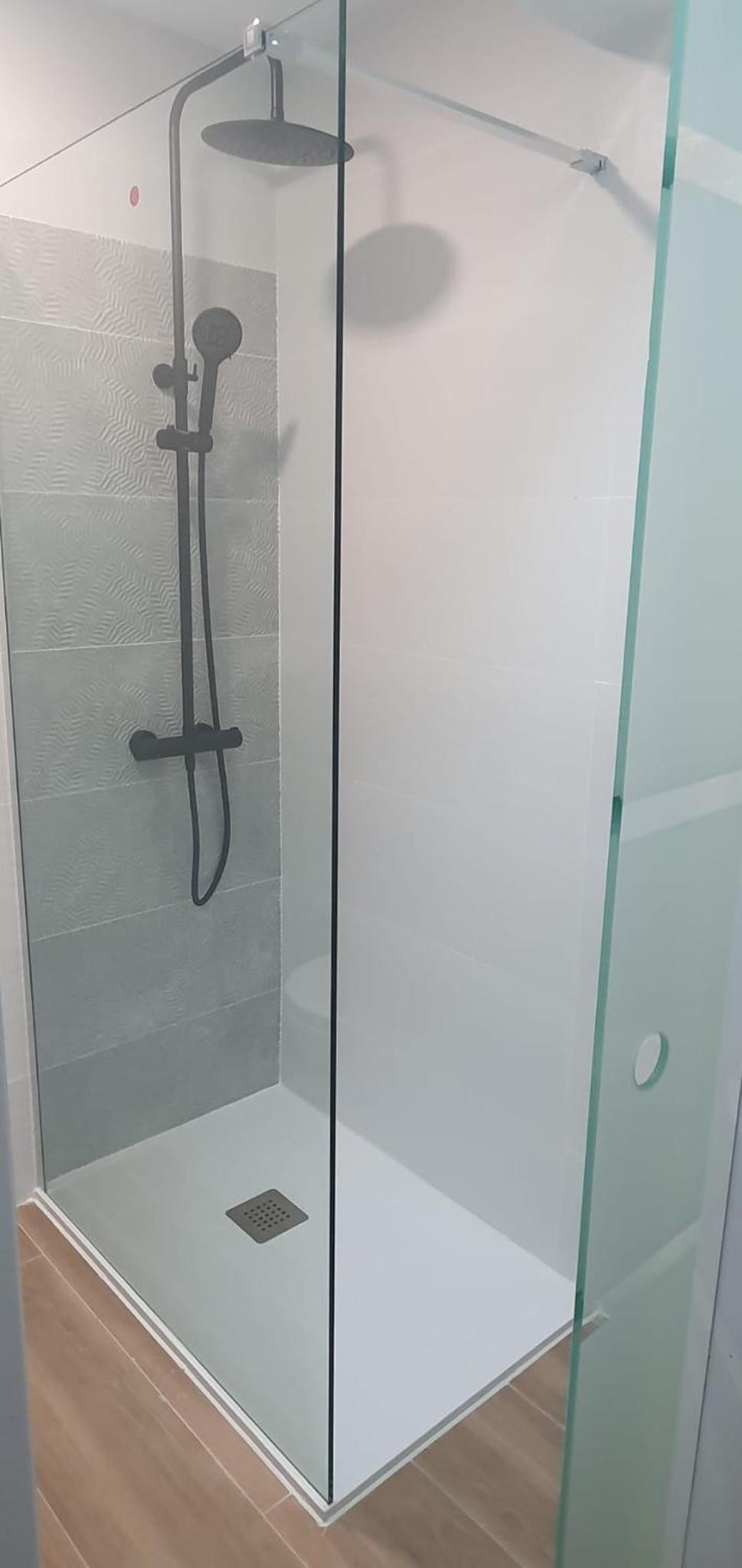 Superior Double Room - Photo 5