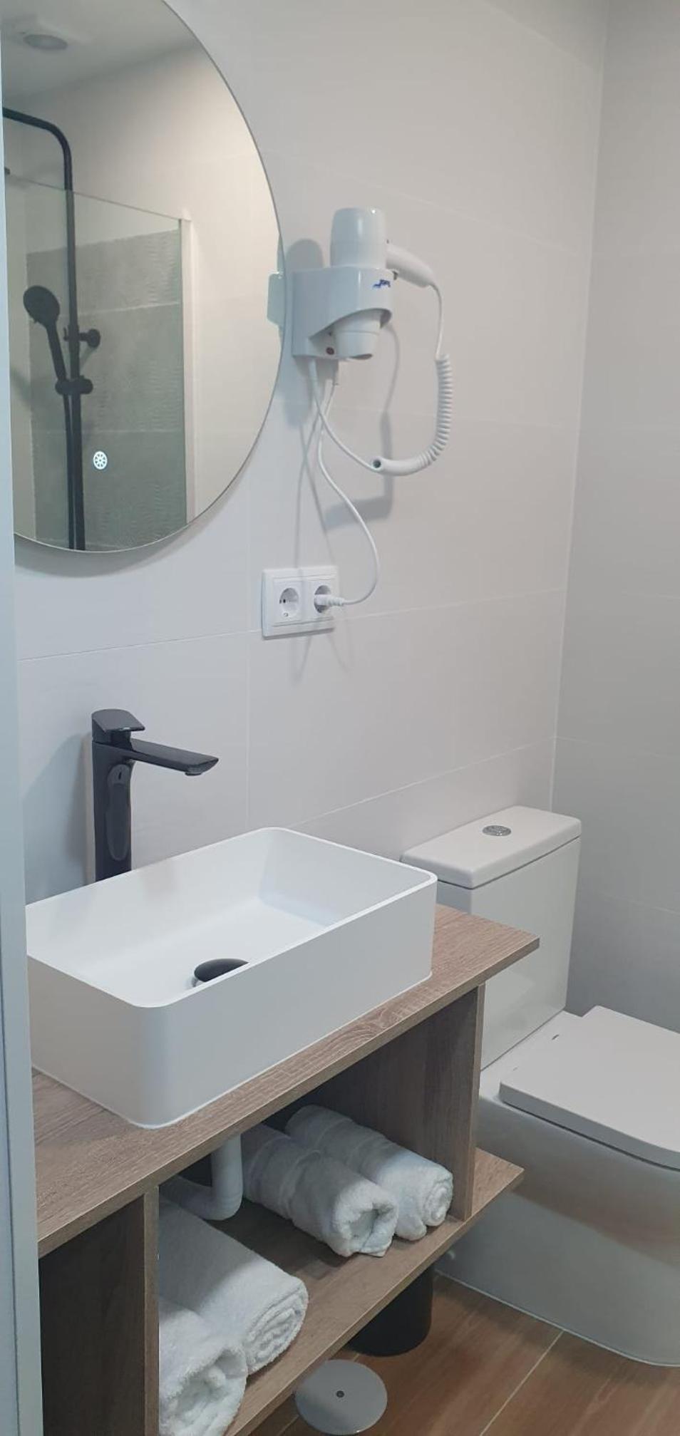 Superior Double Room - Photo 4