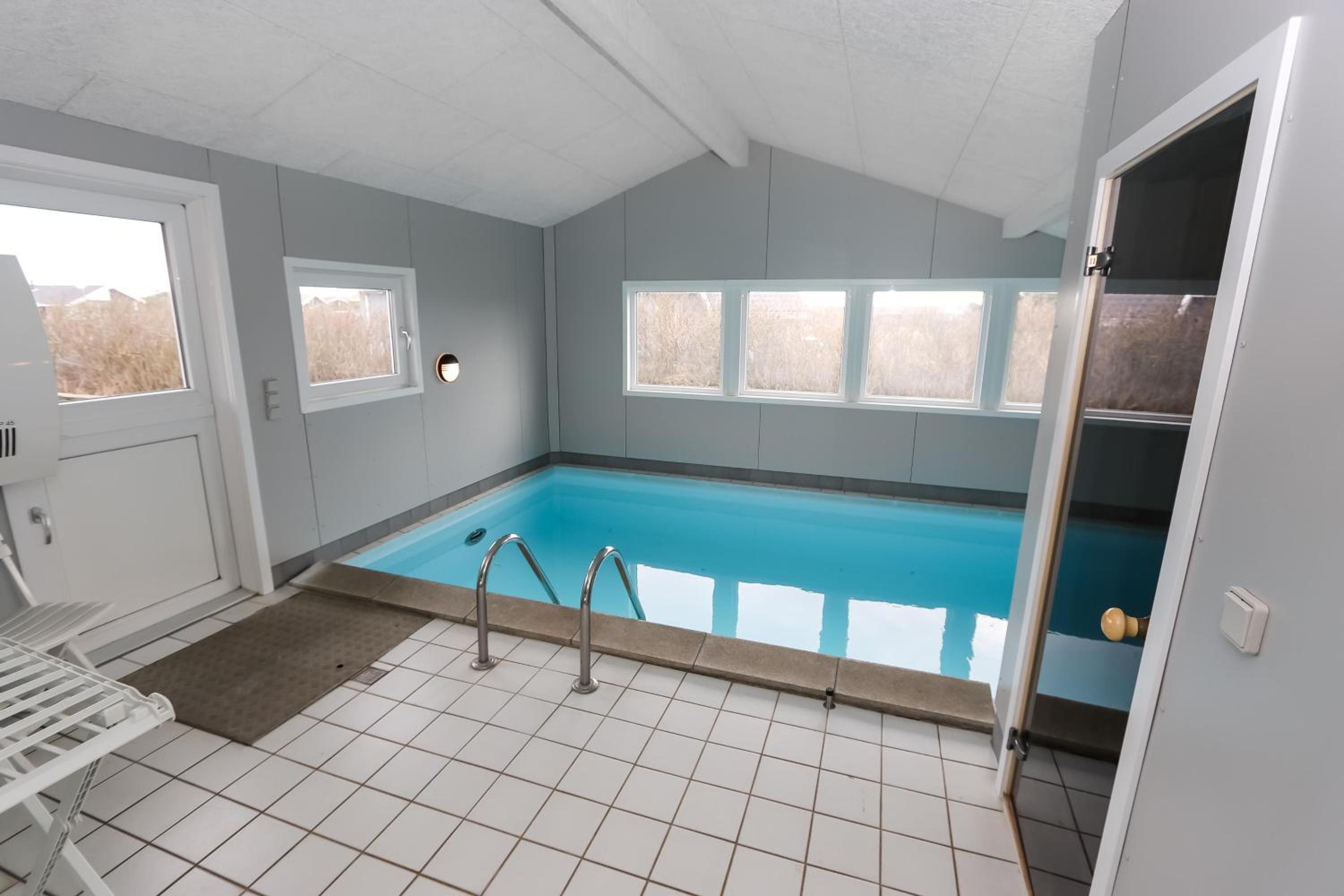 Vacation Home photo 3