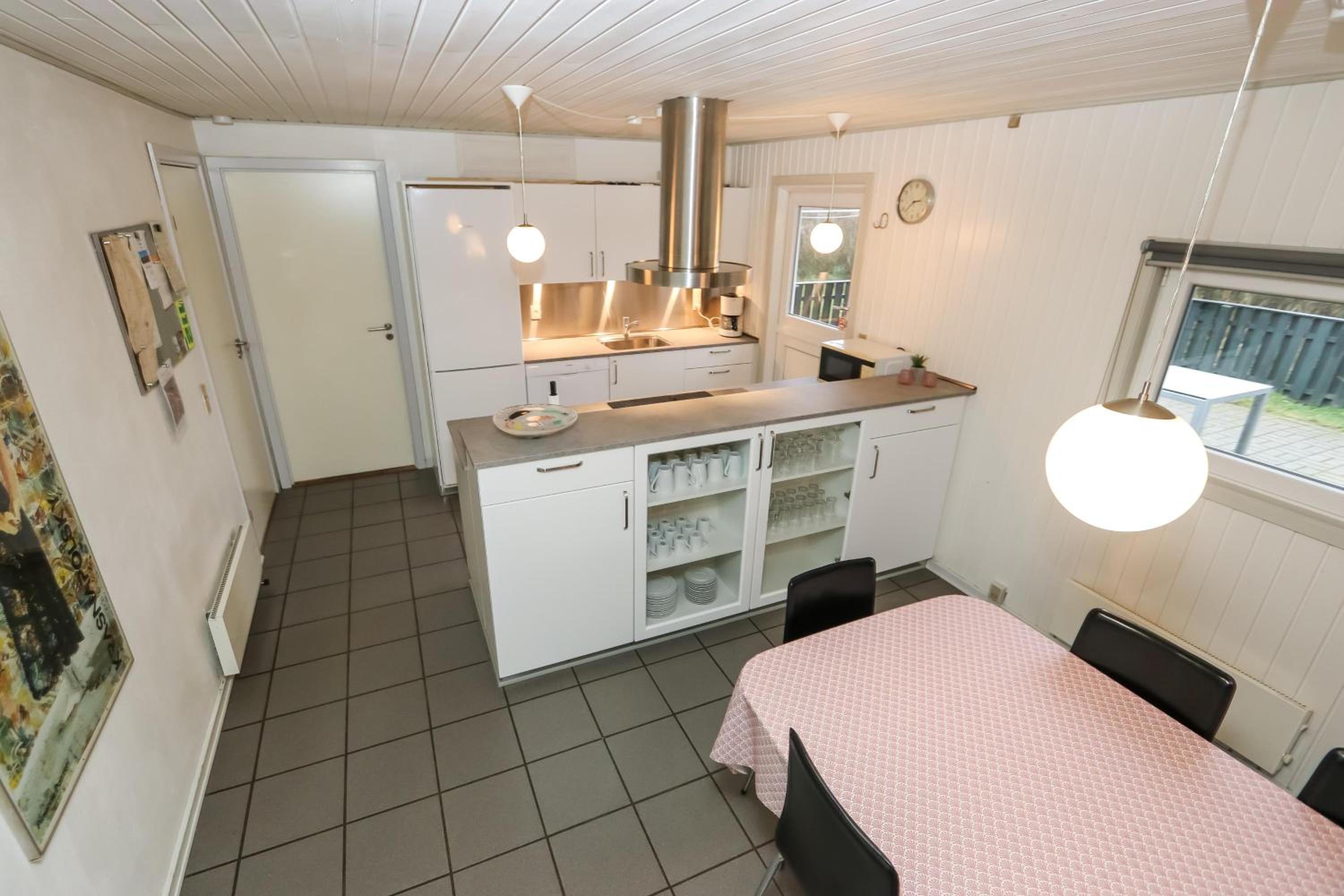 Vacation Home photo 2