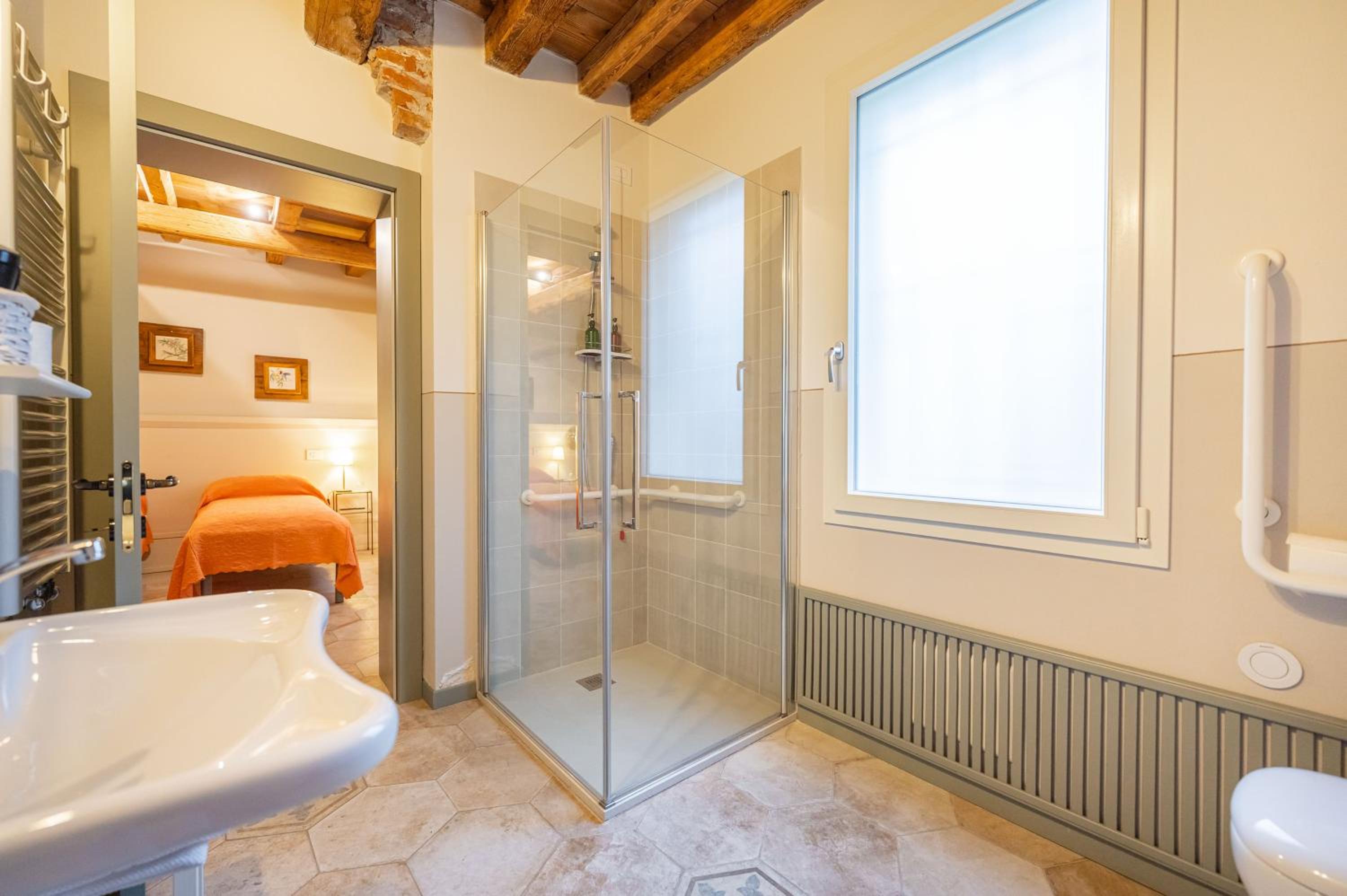Soave Country House, 写真 4