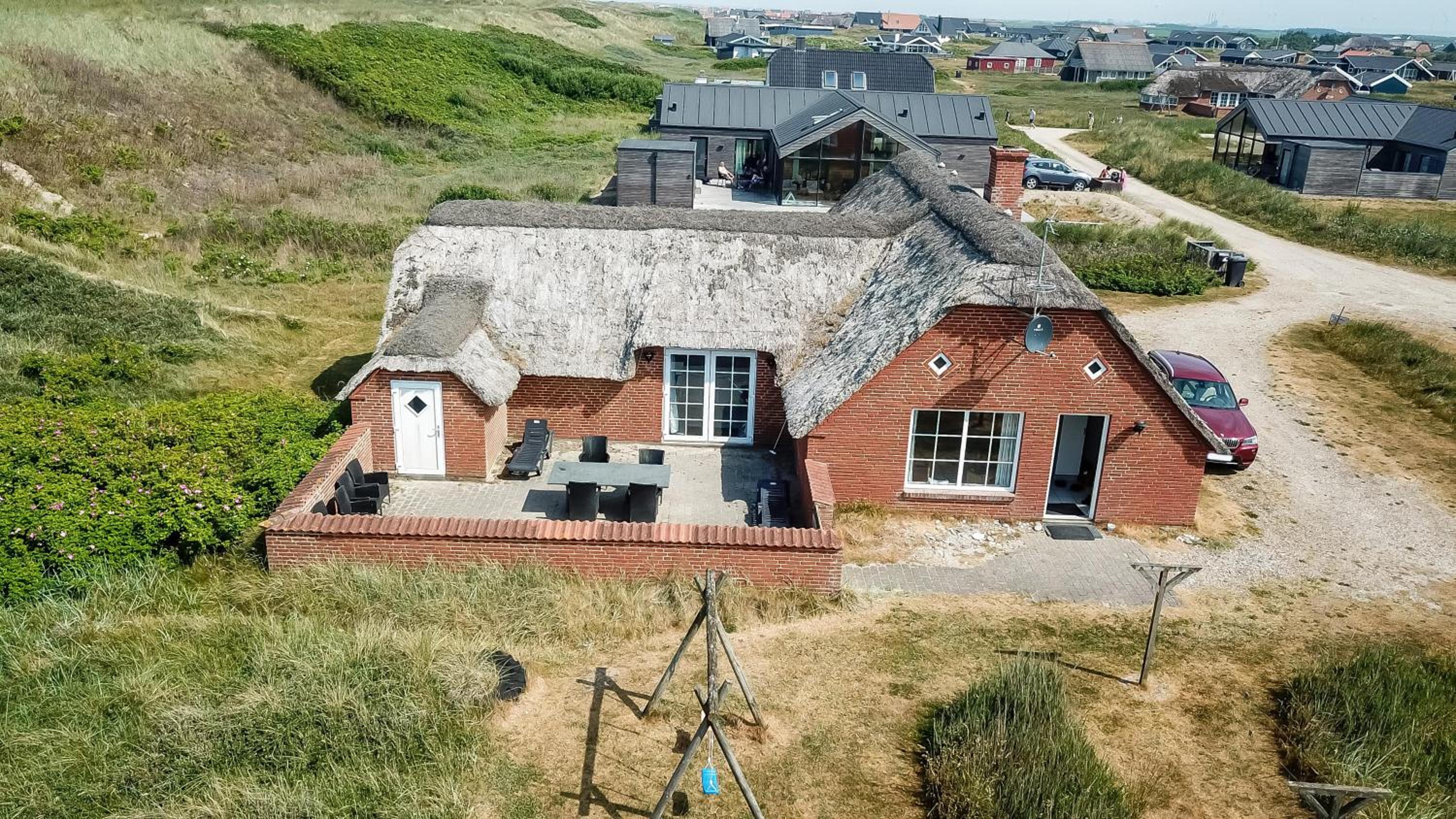 Vacation Home photo 2