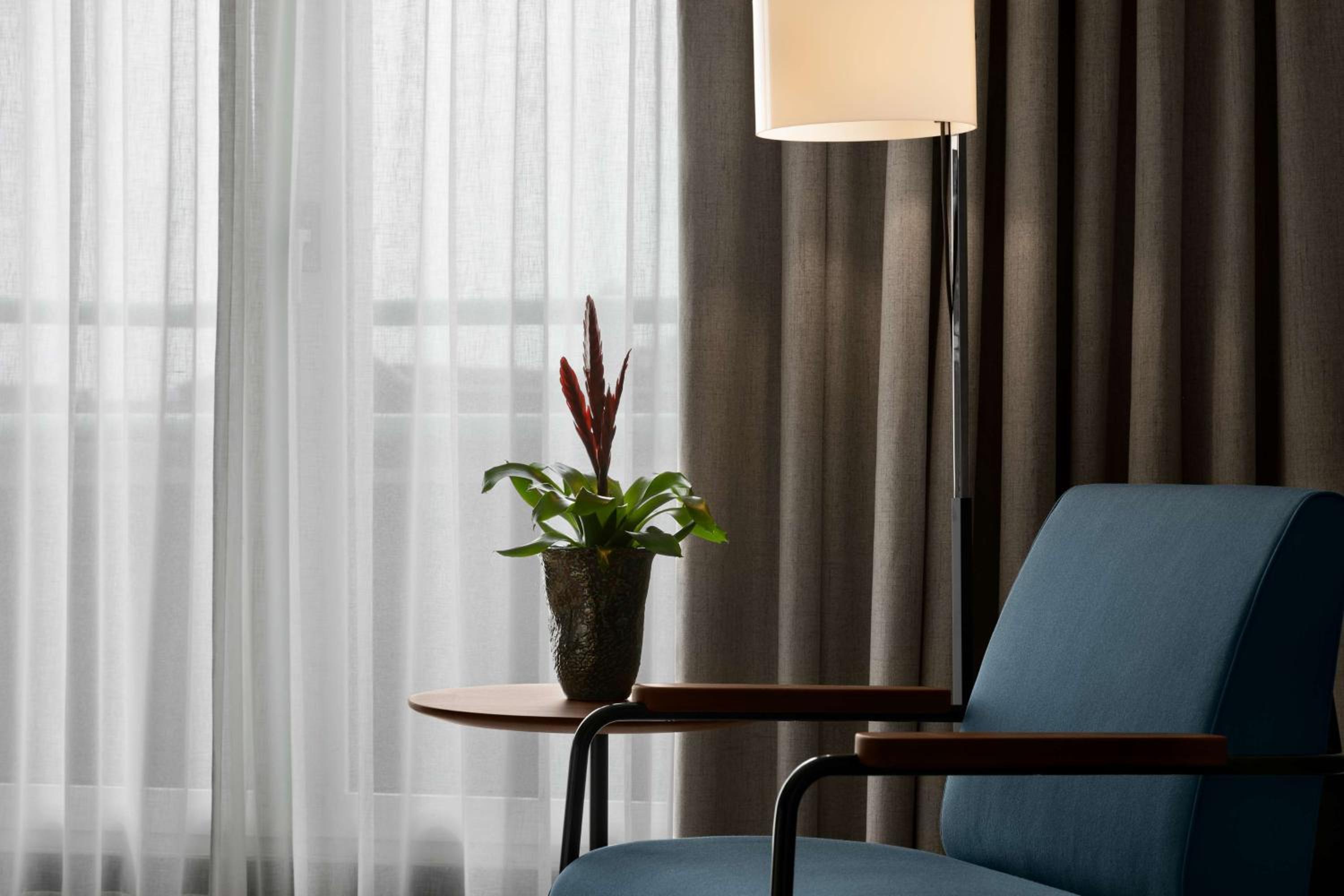 Junior Suite - Photo 4