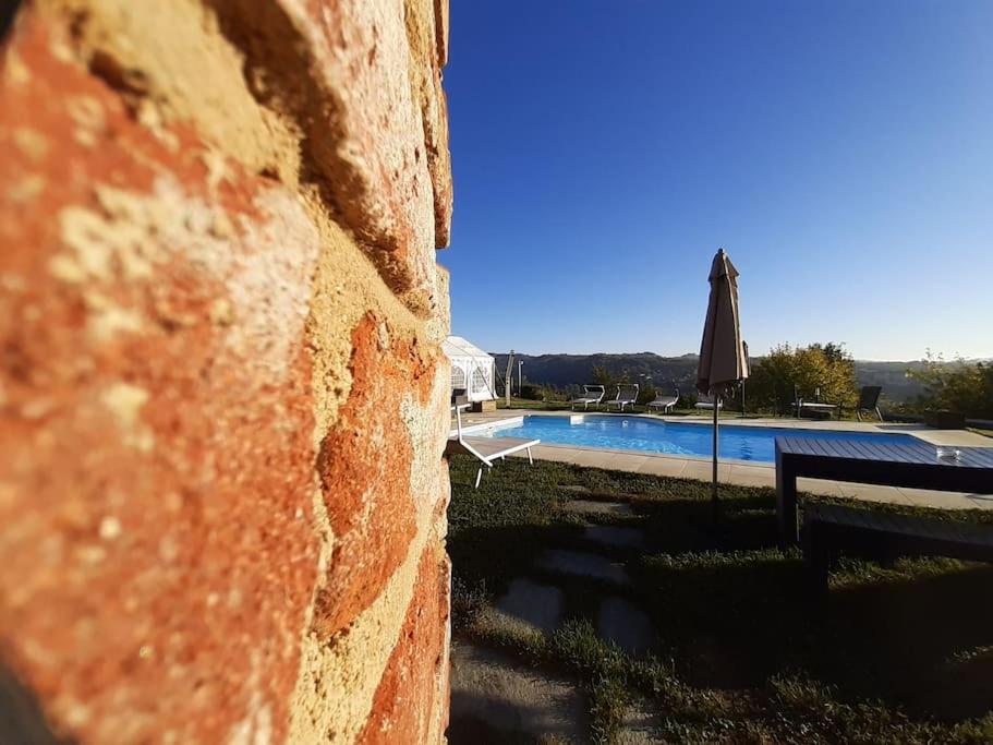 Double Room with Garden View photo 3